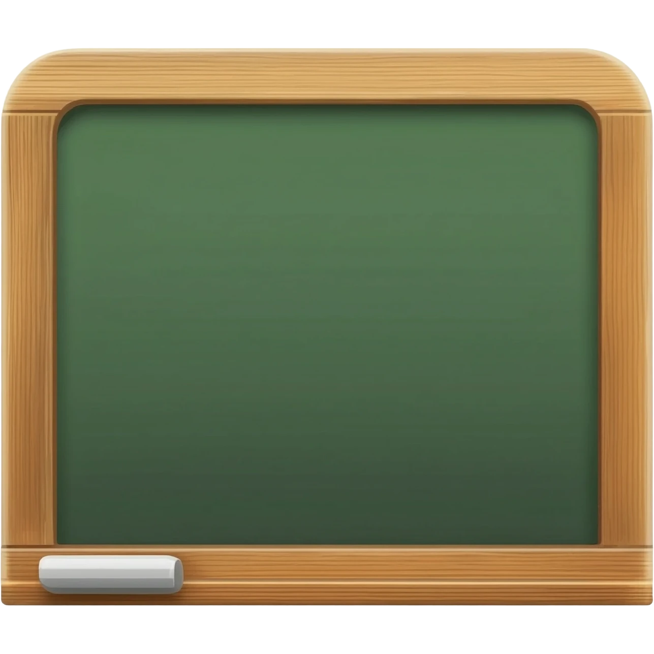 basketball dry erase board emoji