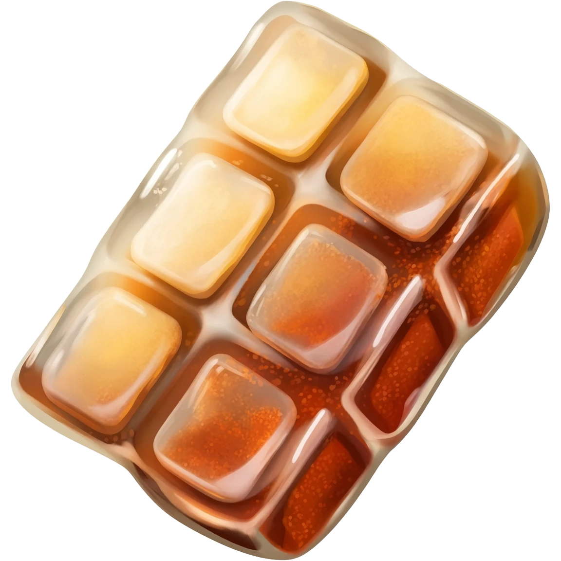 ice spice celebrity emoji