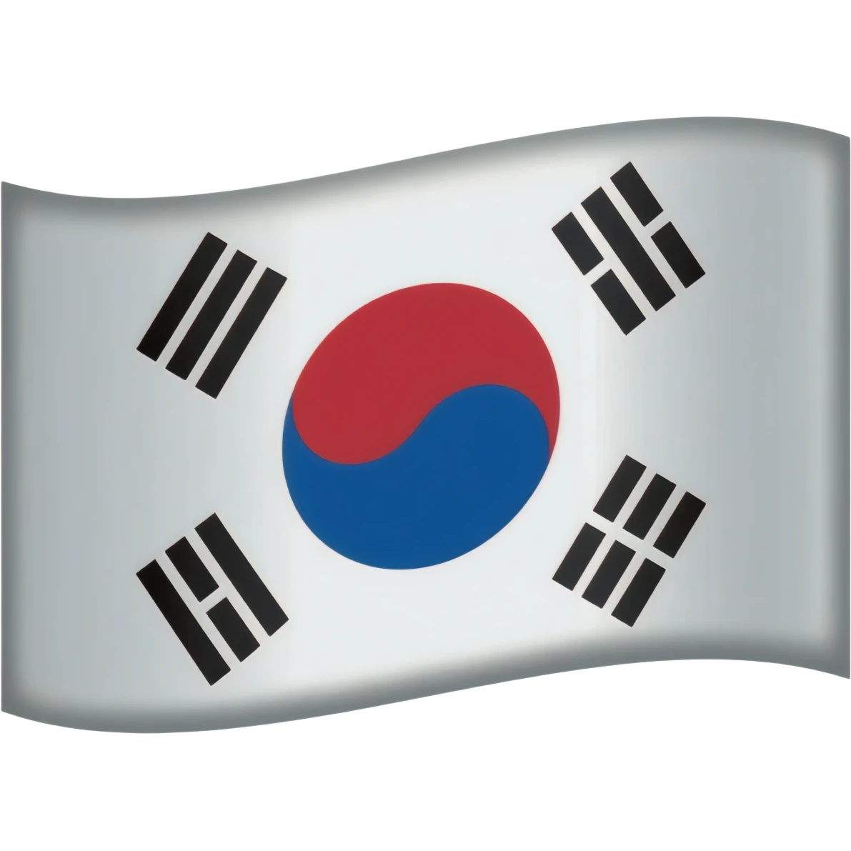 Jeju emoji flag emoji