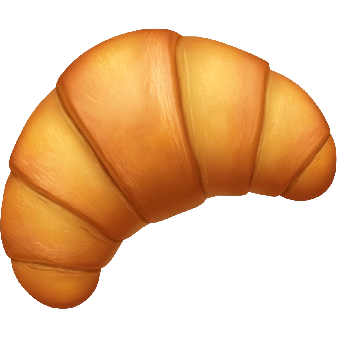 mexican concha pastry emoji