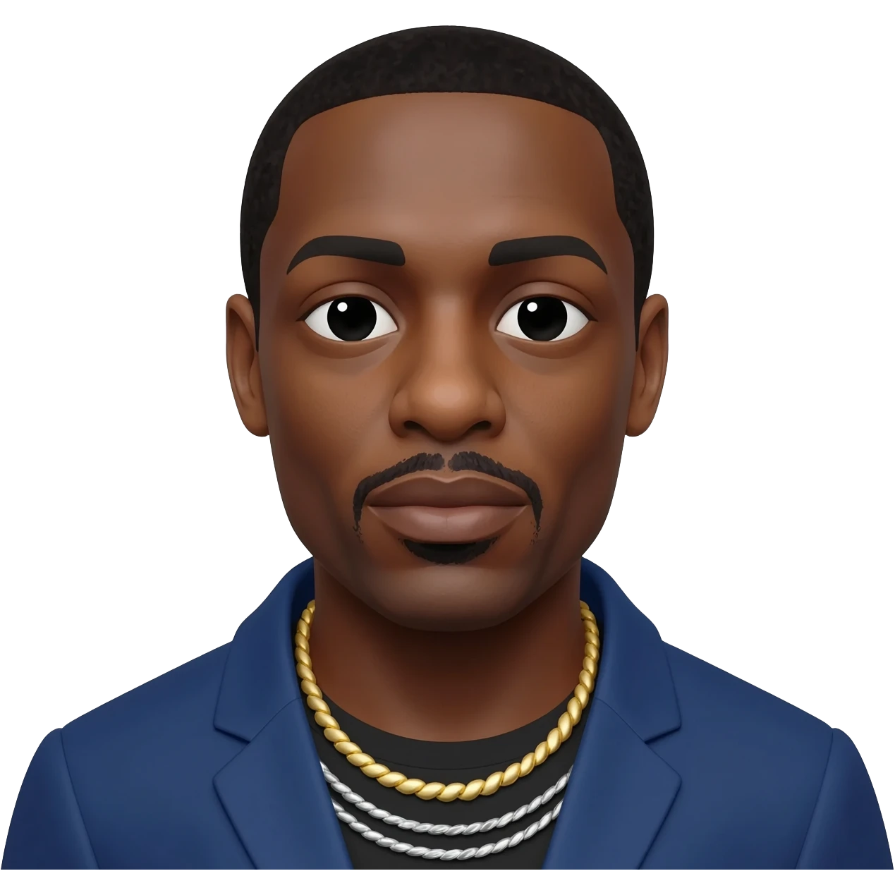 diddy emoji