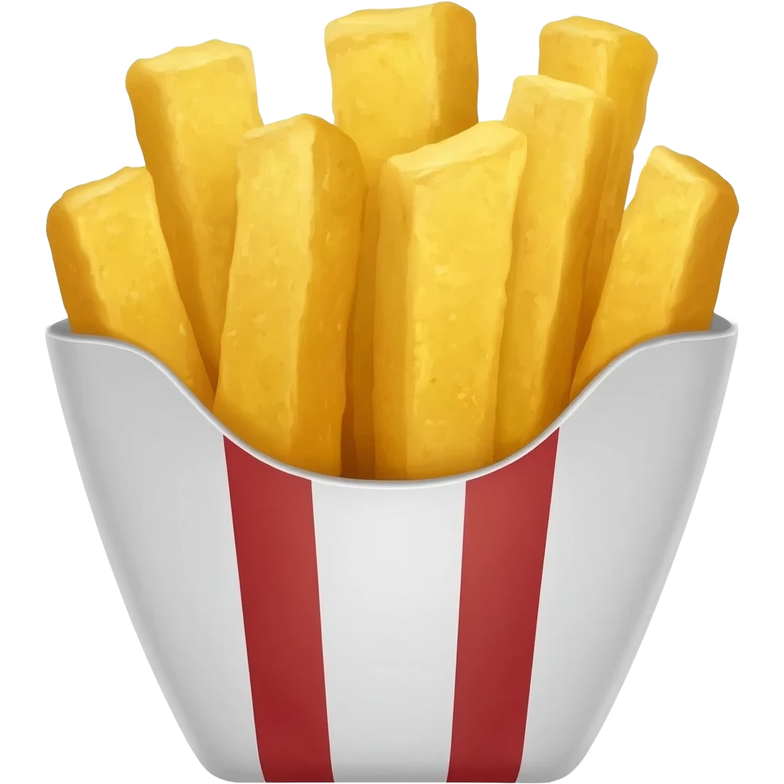 fish and chips emoji