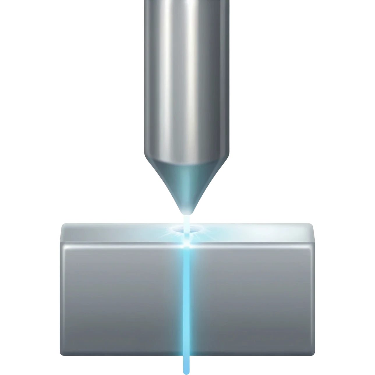 PROJECTION WELDING emoji