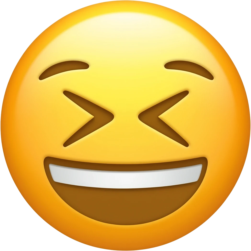Un emojin de chuky emoji