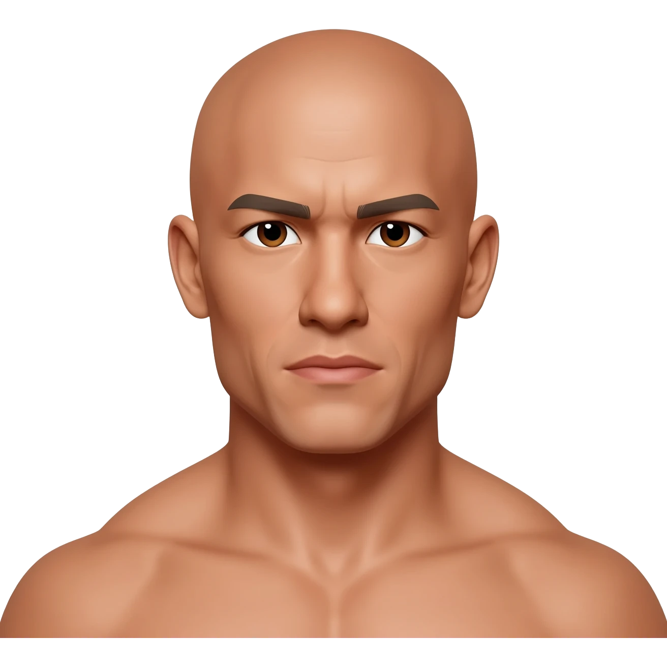 Pinoy version kahawig ni John Cena 25 years old  emoji