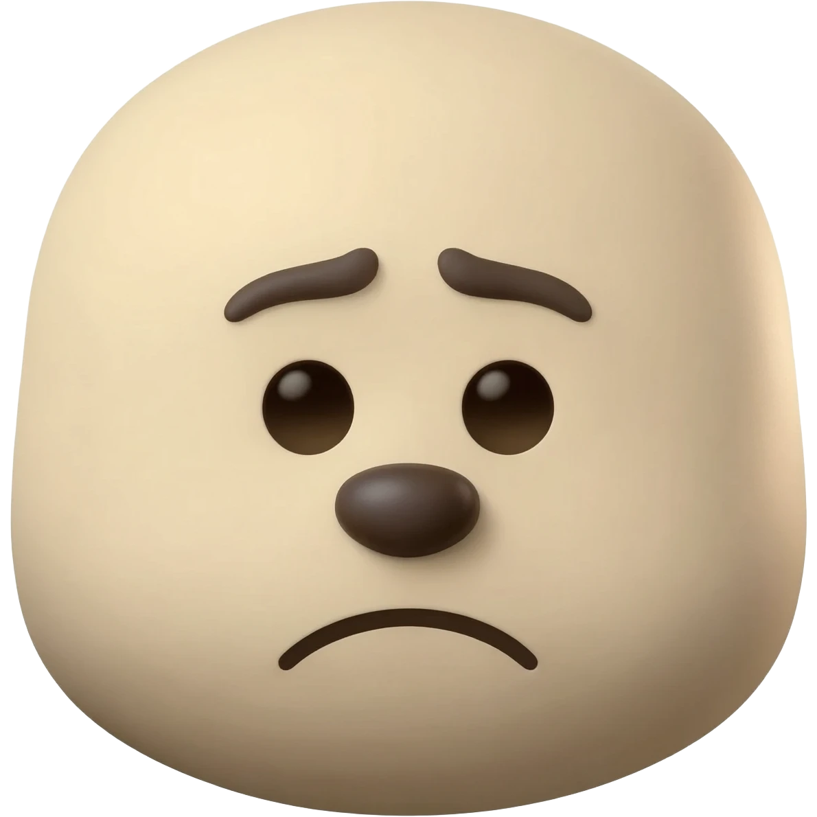 Boy eating girl out emoji