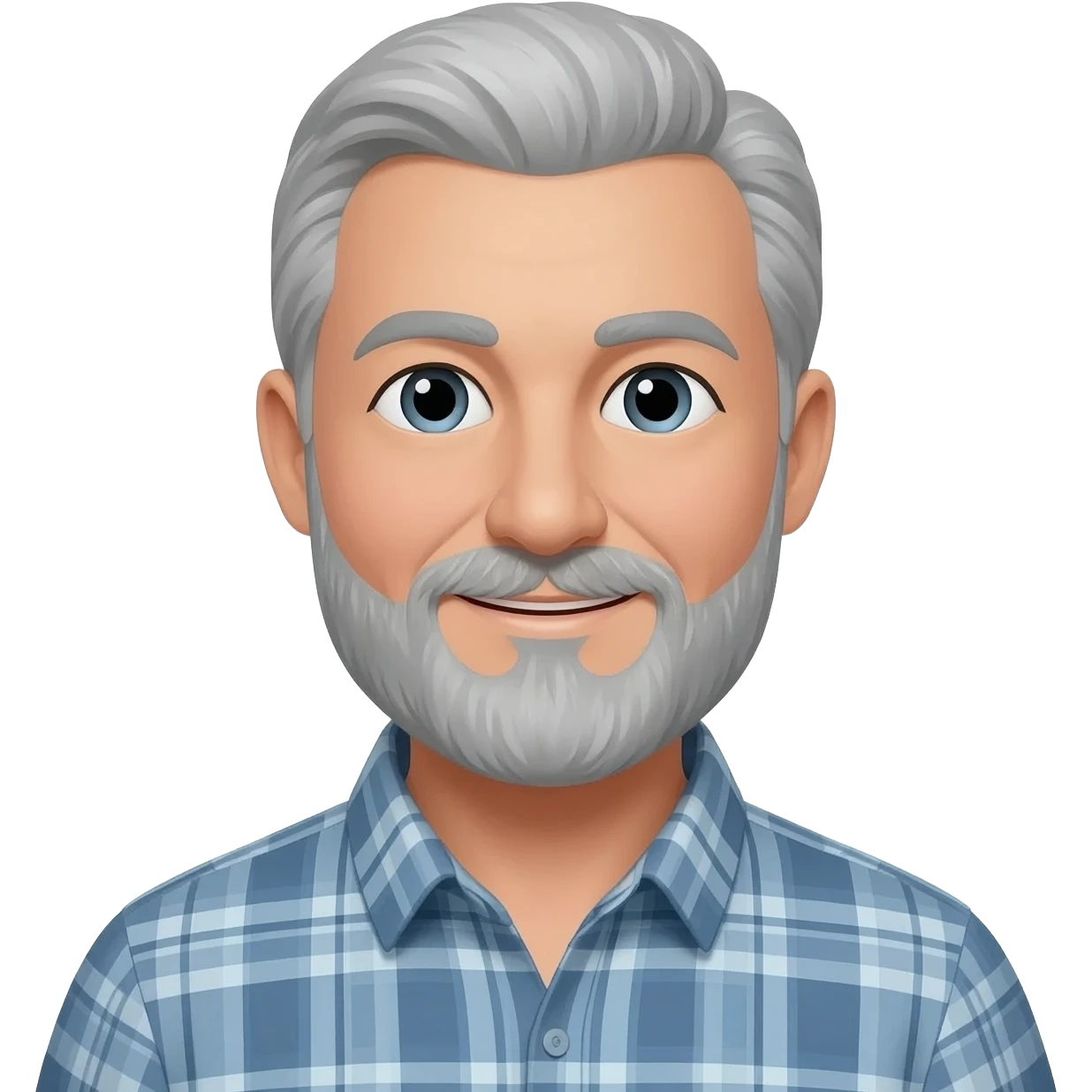 Father in law emoji