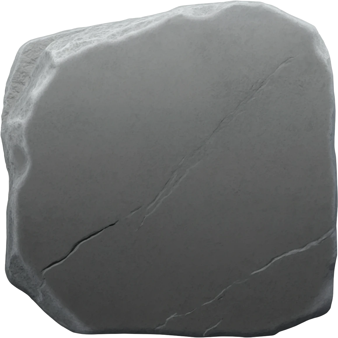 a block of Basalt emoji