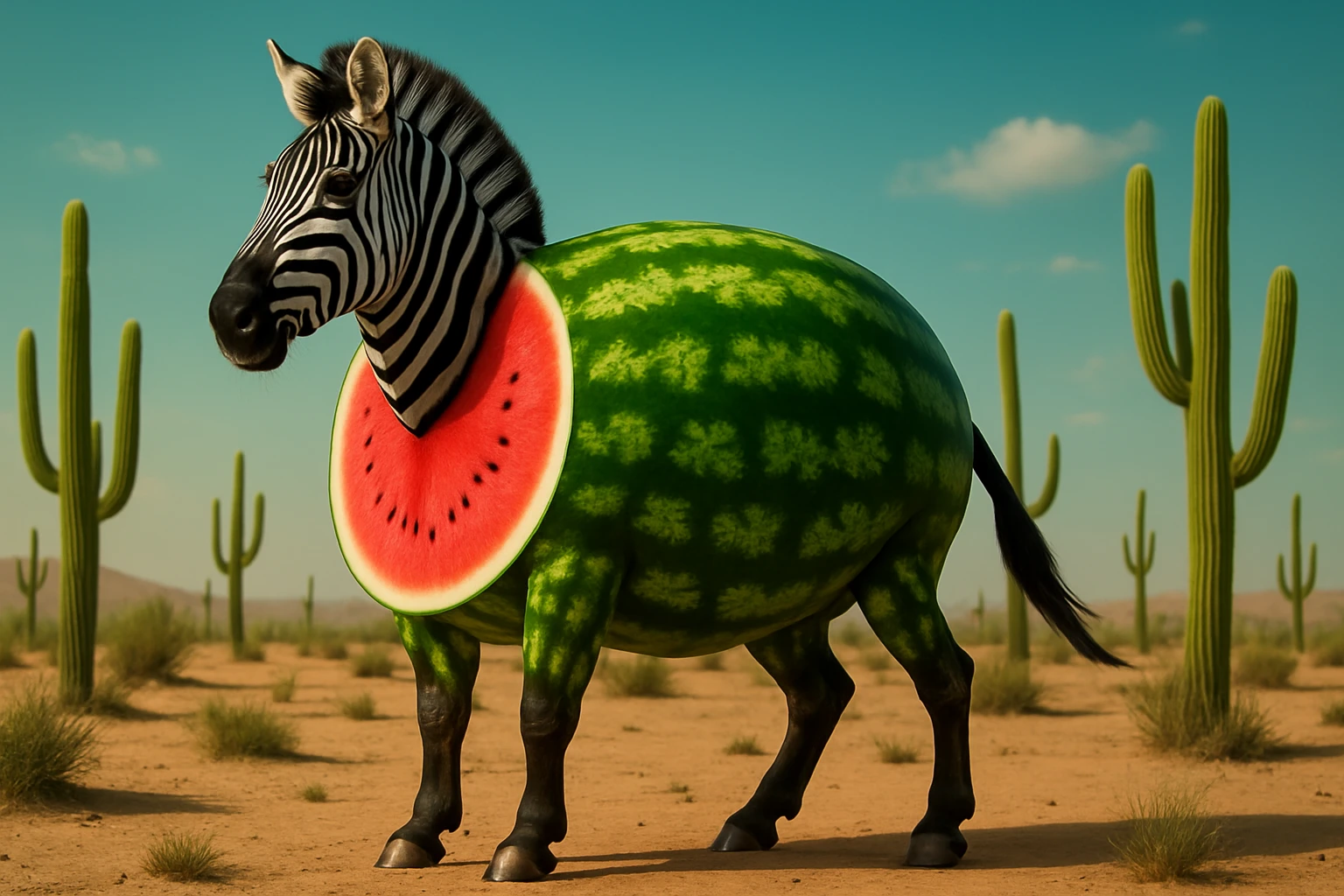 crea una fotografia ratio 16.9 identica a esta no debes cambiar nada solo darmela en estilo Foto hiper realista,no debes agrgar elementos ni letras todo debe permanecer igual y con la isma paleta de colores y expresiones.puede arreglar unpoco parta qsean mas vivos los colores emoji
