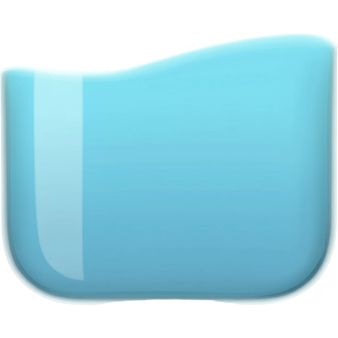 emoji sediento emoji