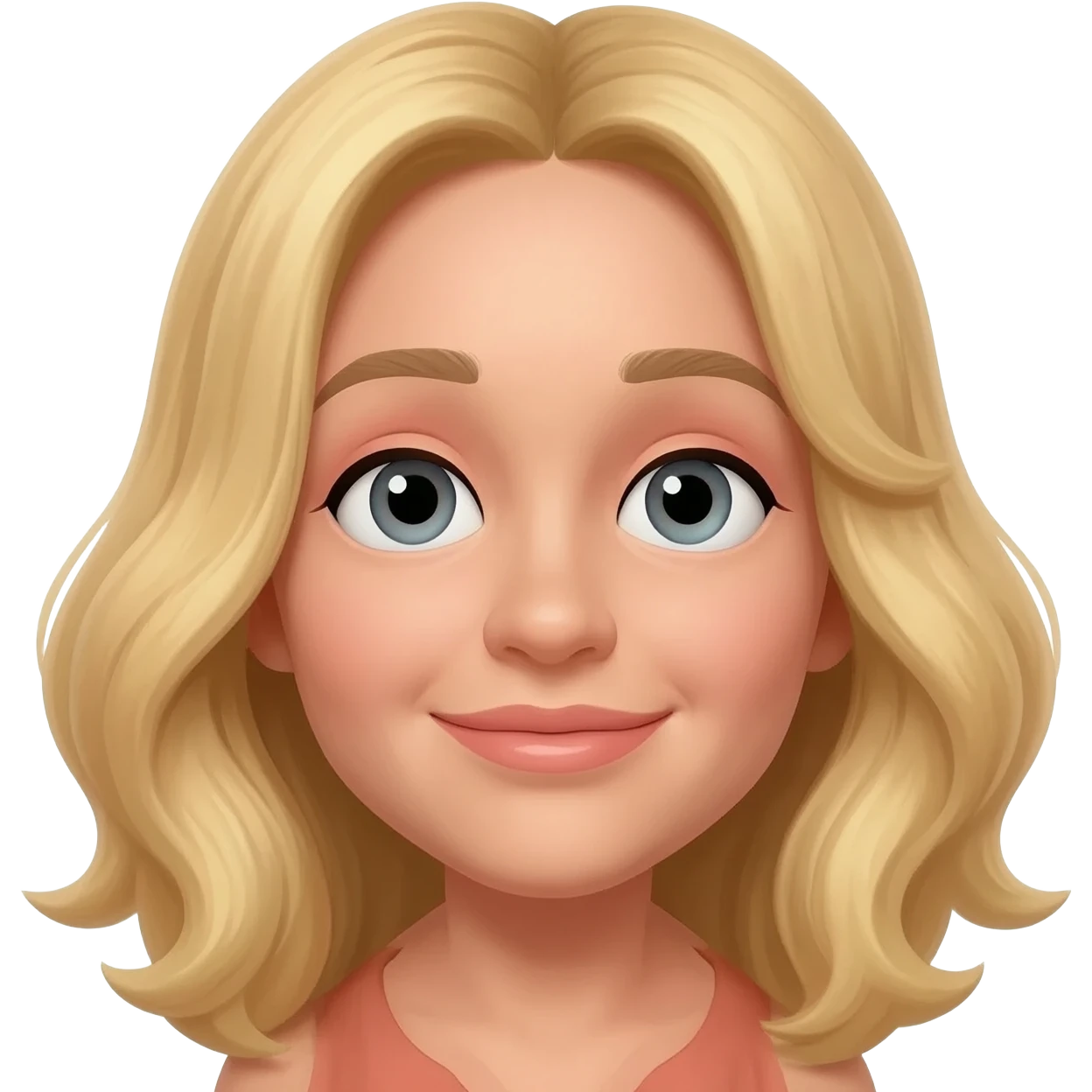 Michael Couch fucking Kaley Cuoco emoji