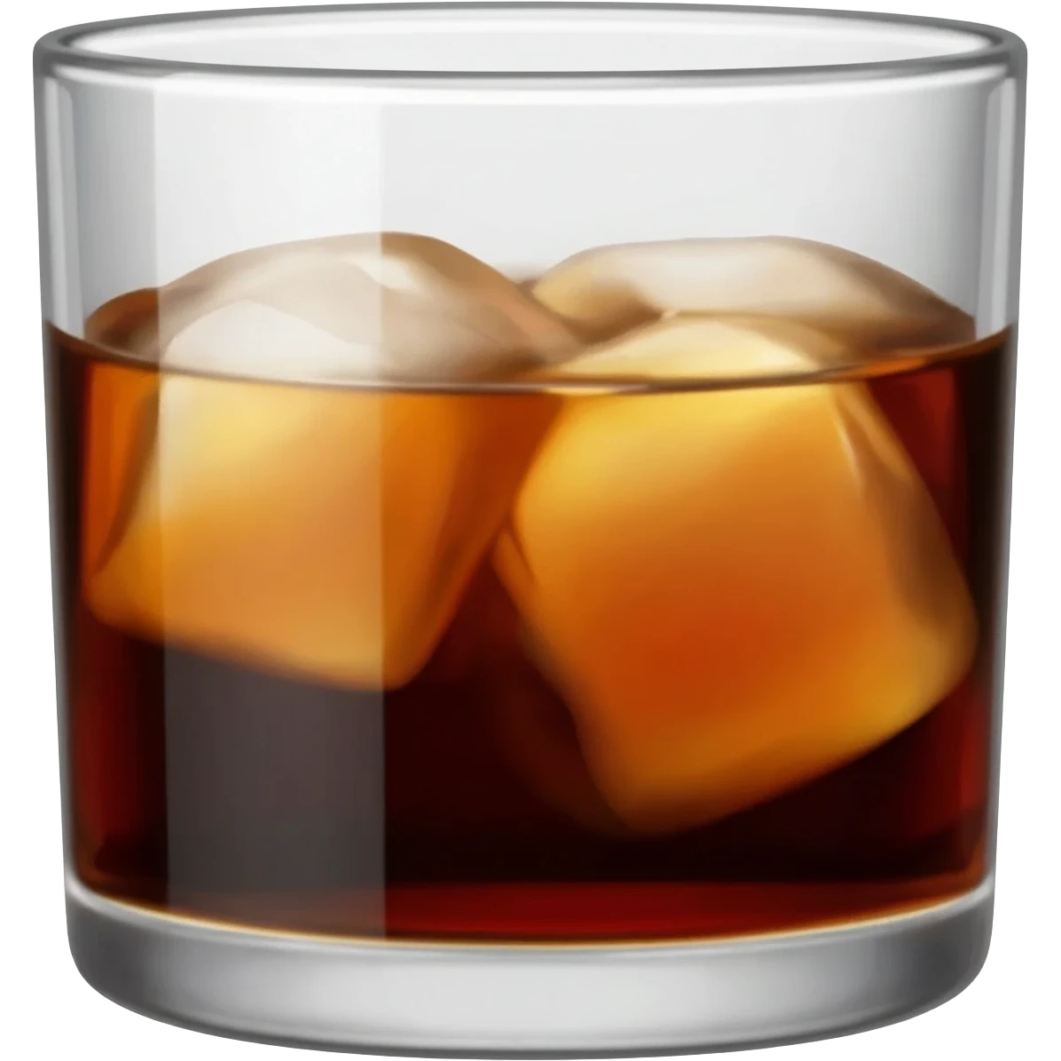 Fernet branca coca cola emoji