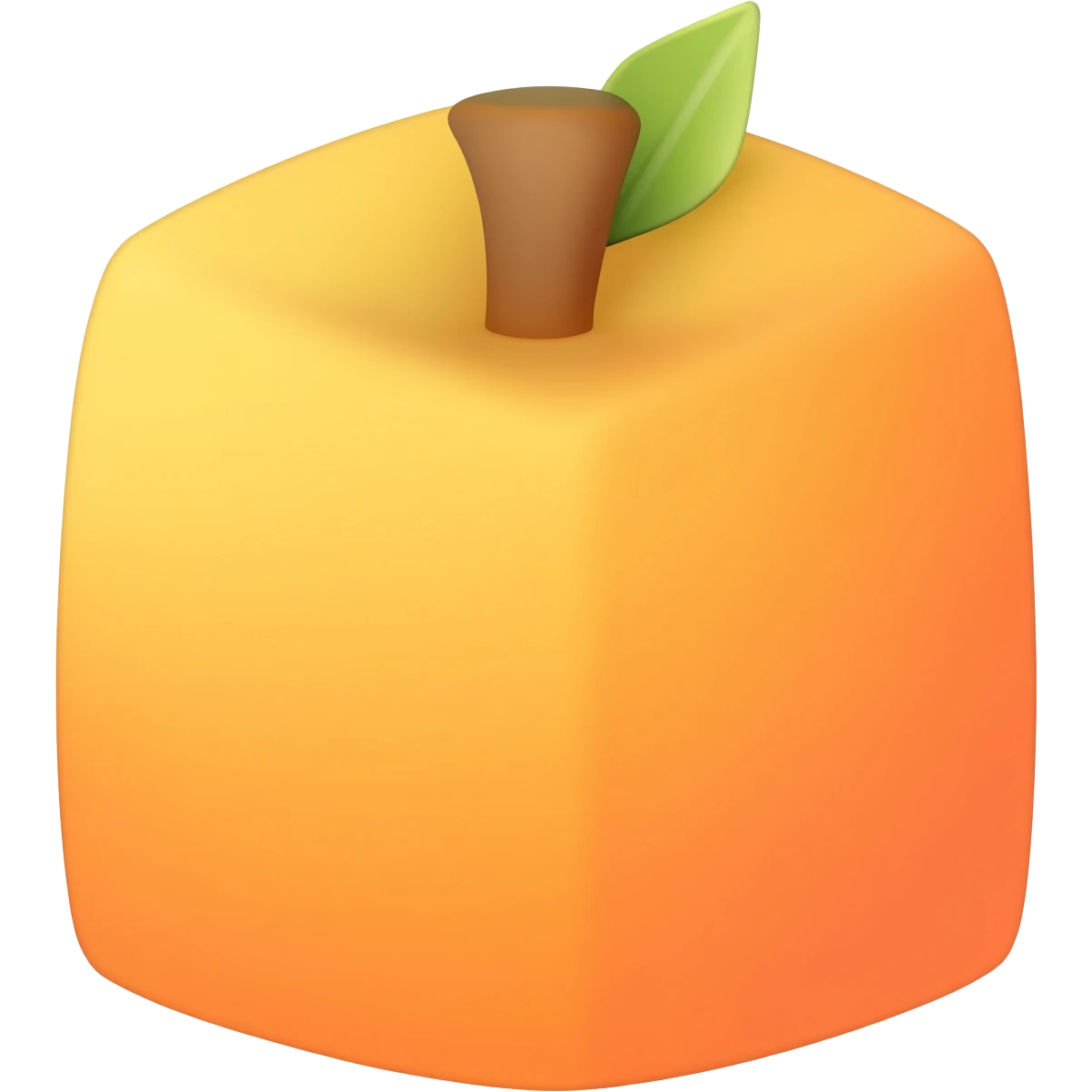 Blox fruit emoji