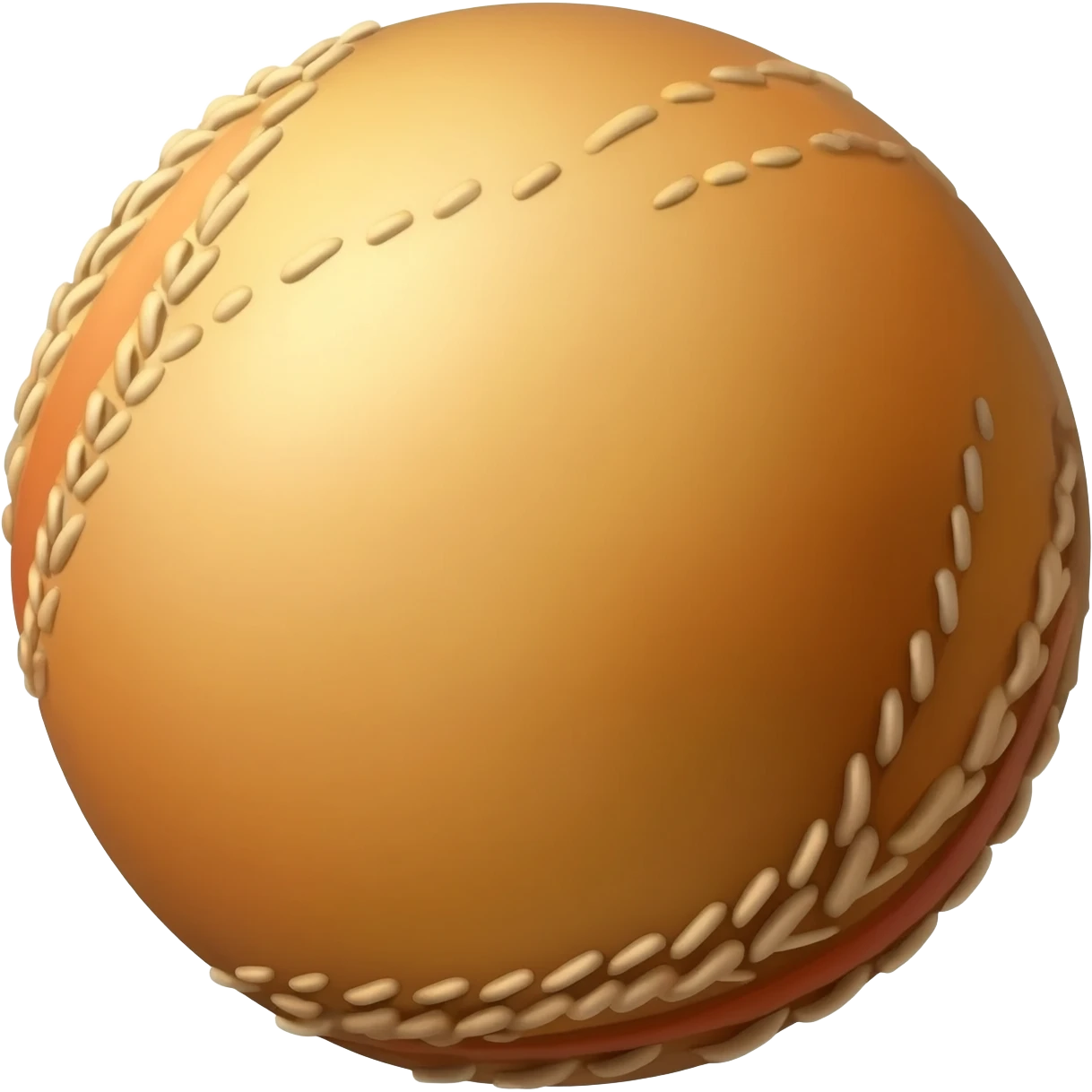 cricket emoji