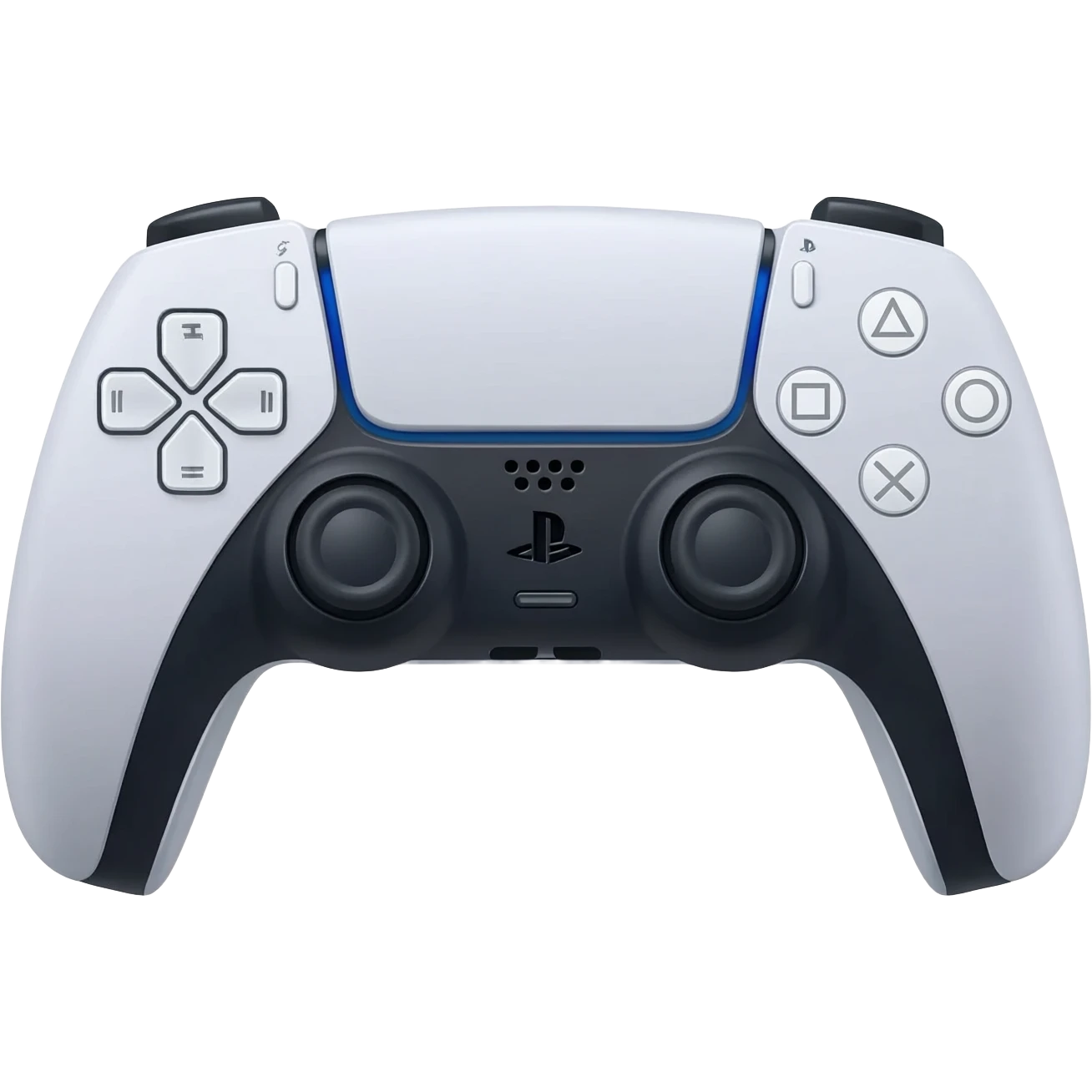 Ps5 emoji