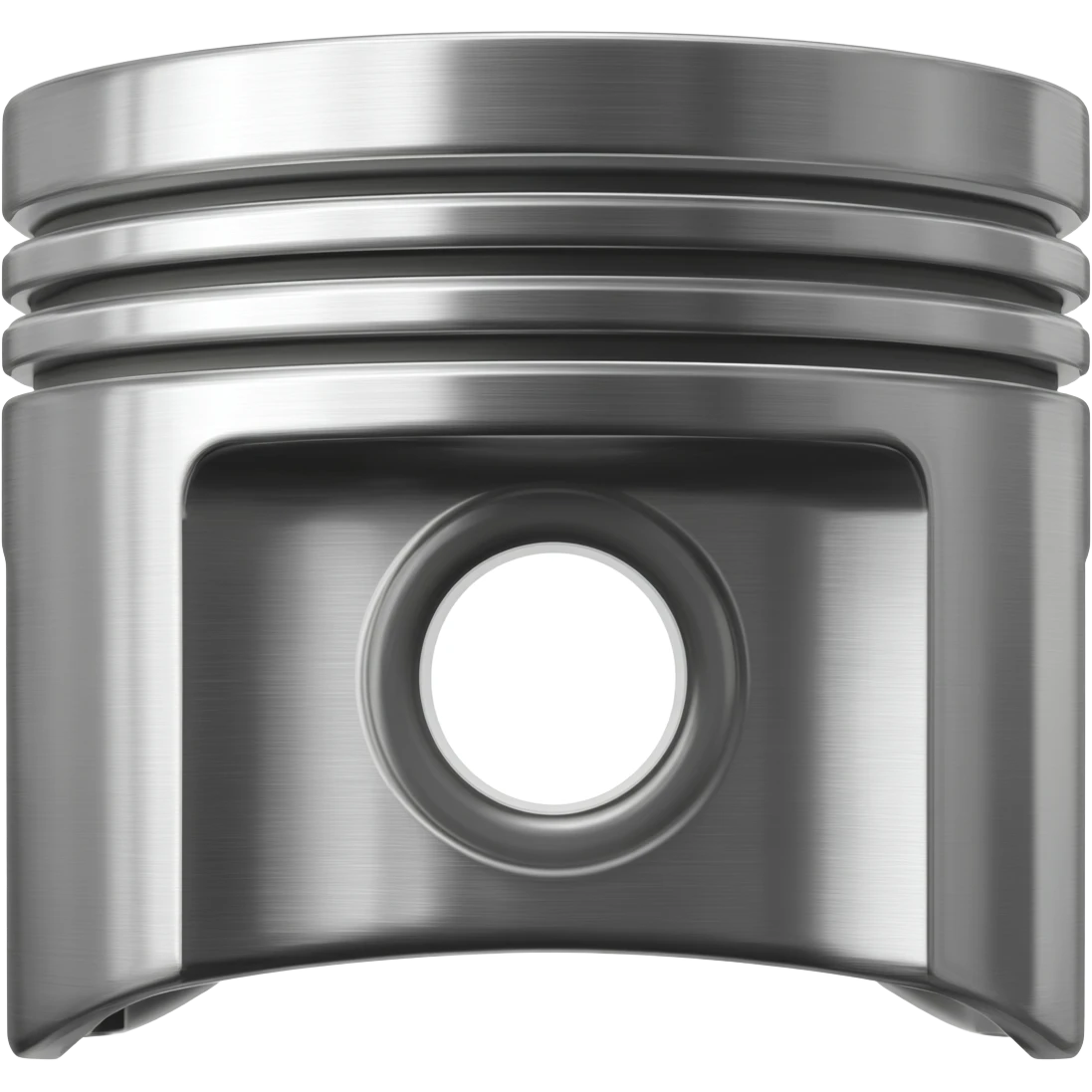 car piston emoji