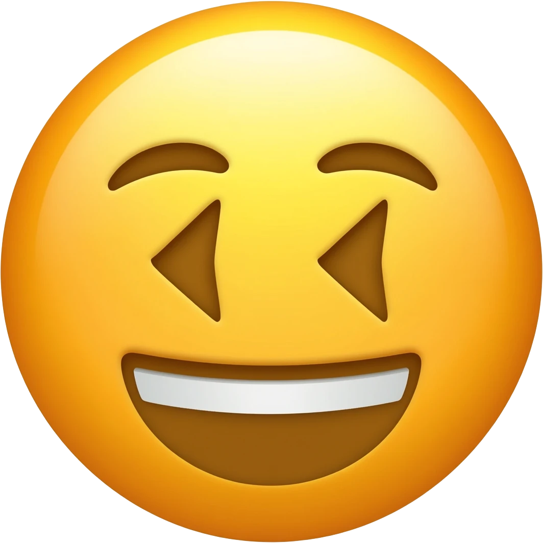 can you make an emoji of the band REO Speedwagon emoji