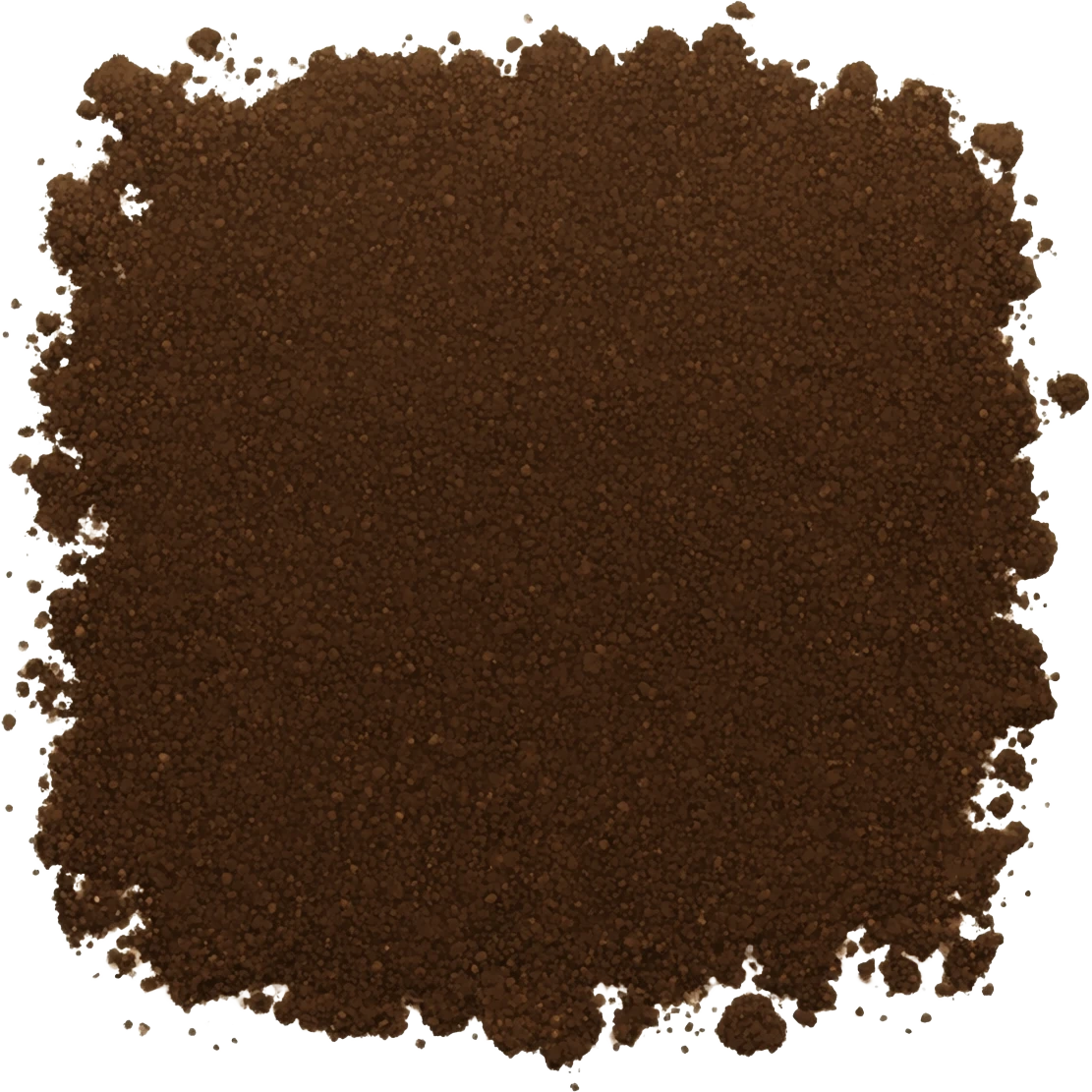 Soil emoji