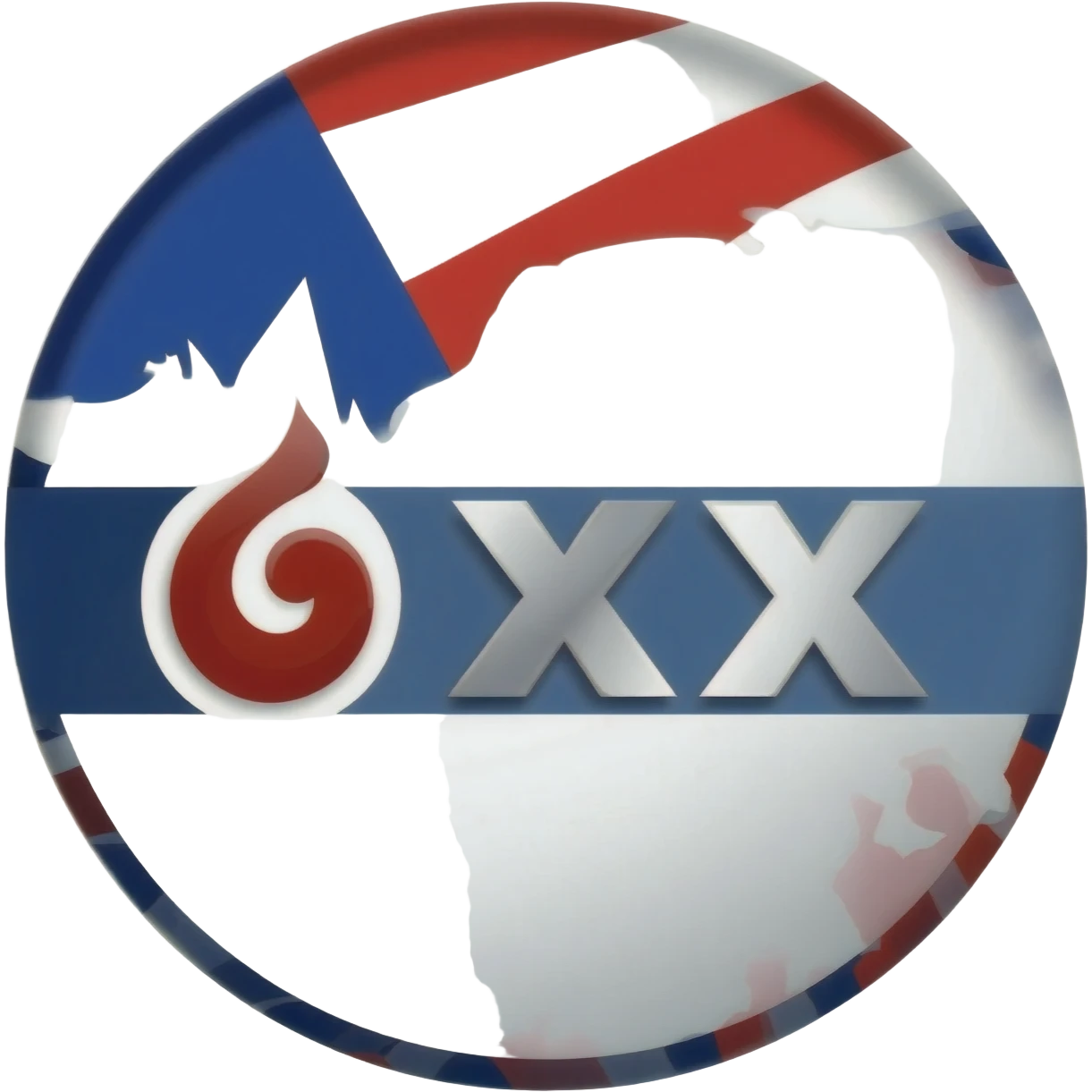 american company emoji