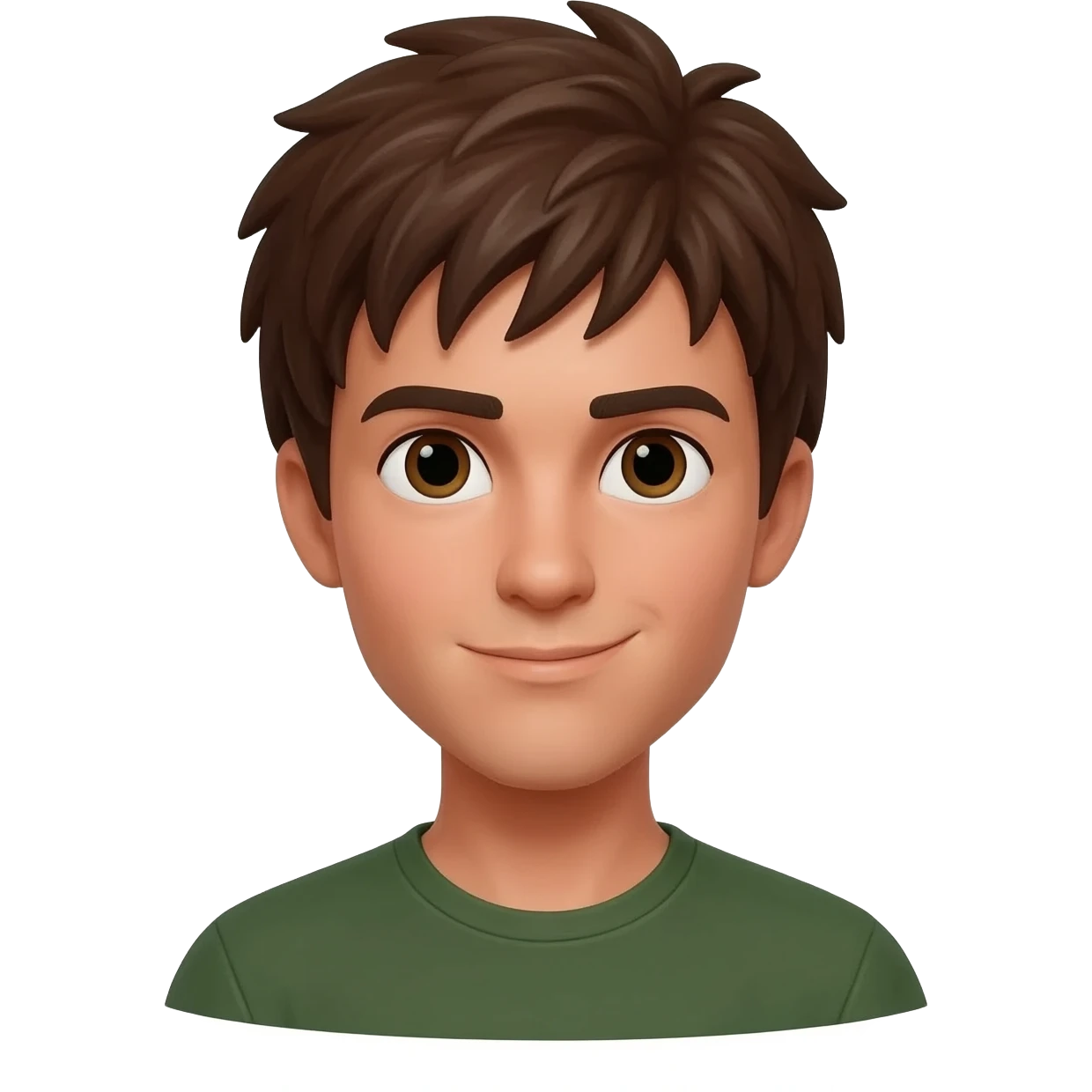 a percy jackson emoji emoji
