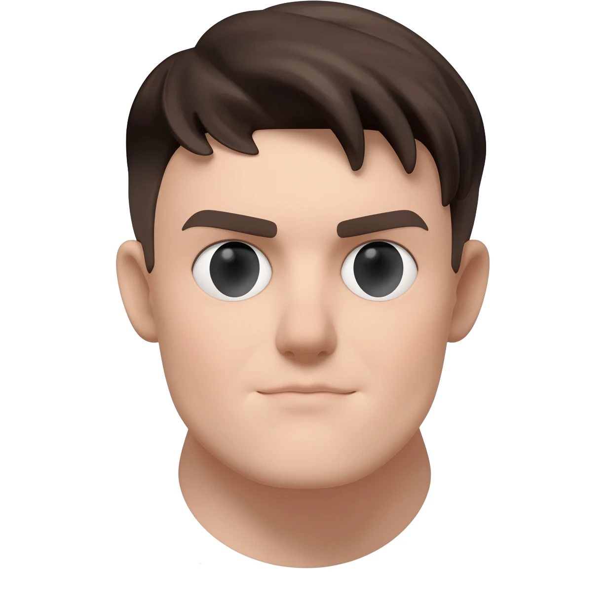 Desginald emoji