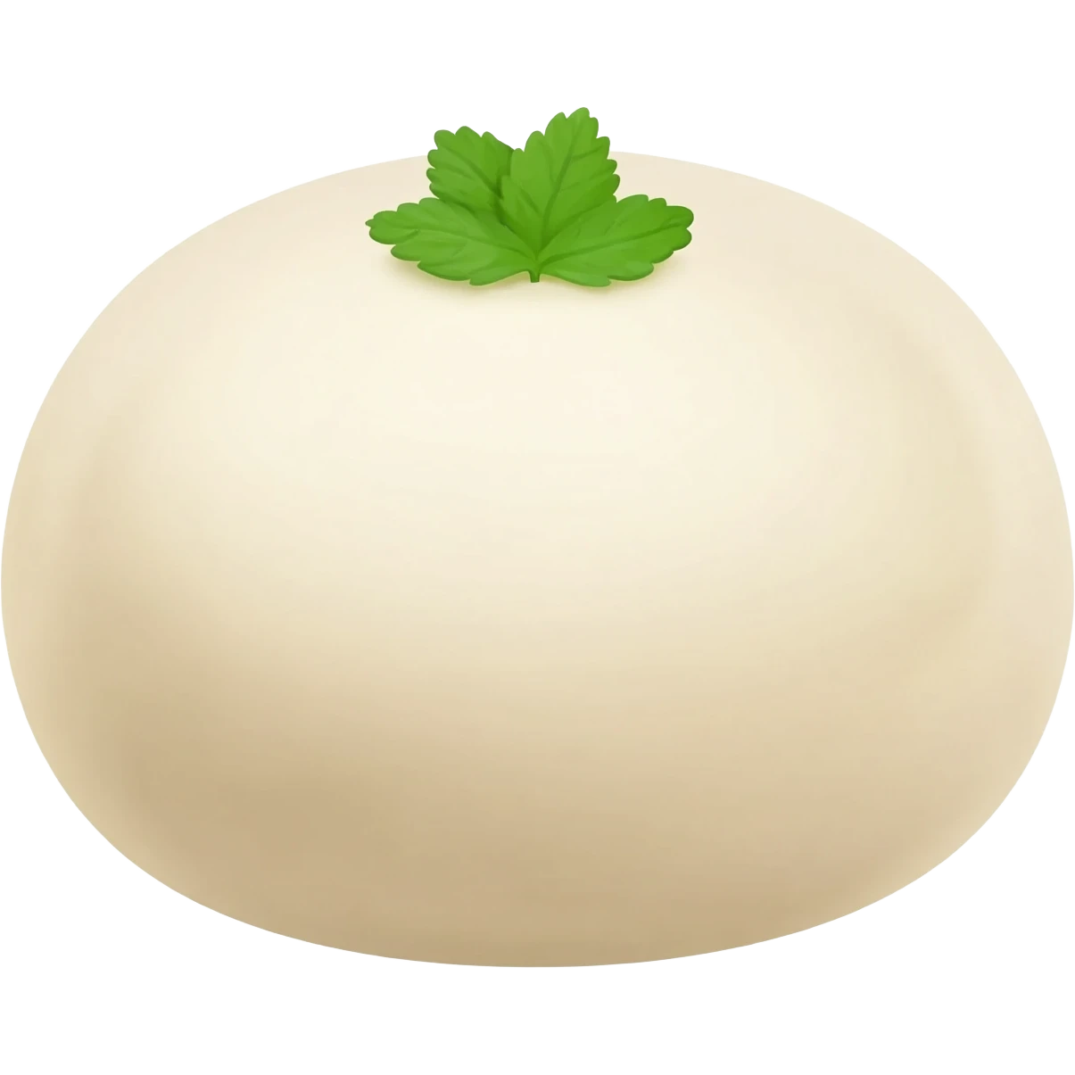 rasmalai emoji