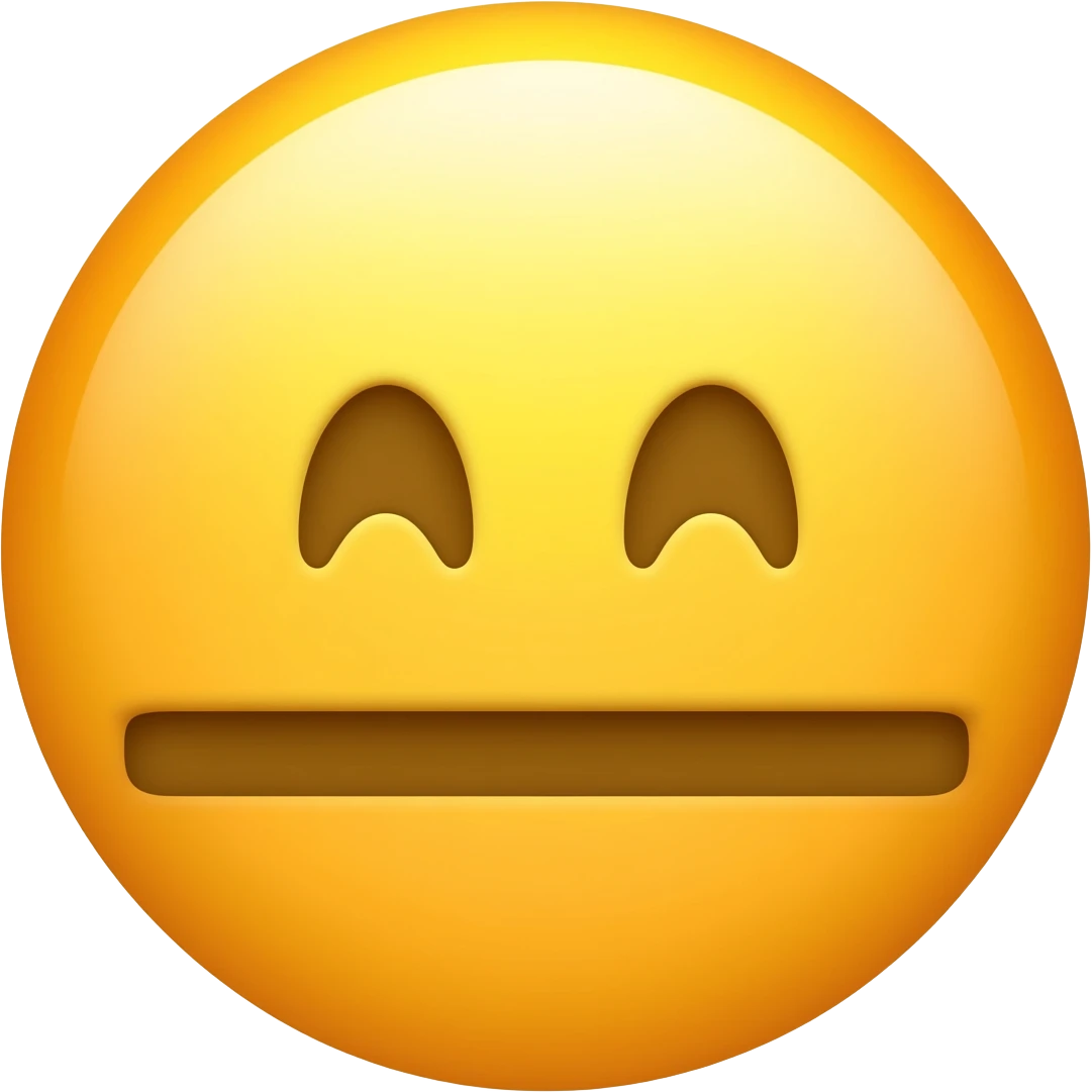 Cómo convertir una foto en emoji emoji