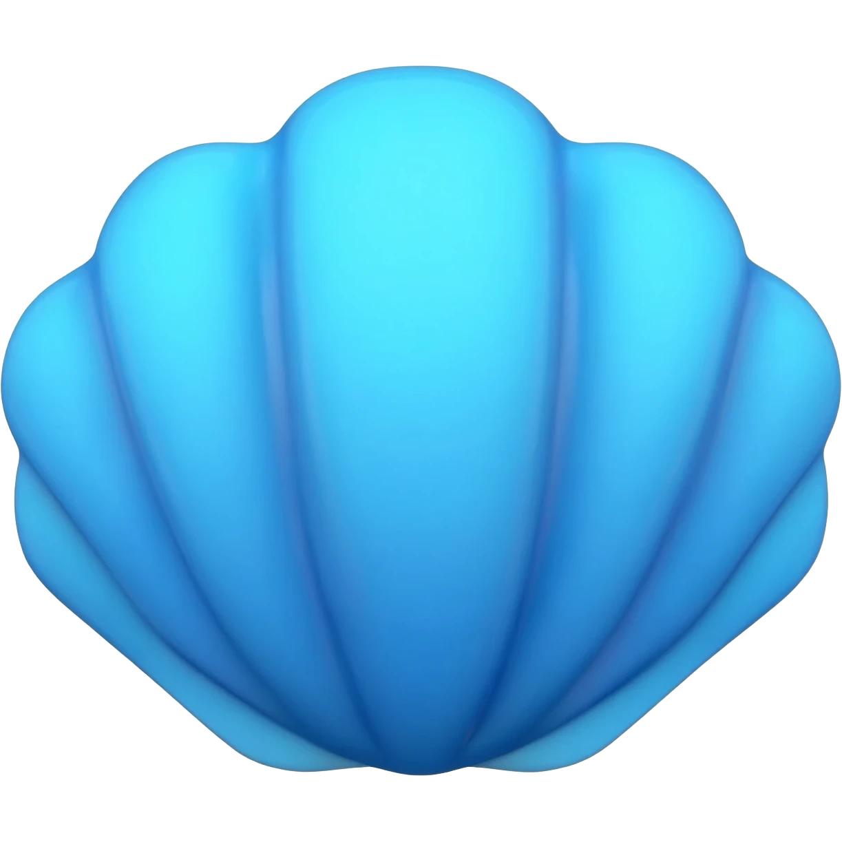 generator an image with Vibrant Blue Shell, Standard Emoji Anatomy, generator an image with Vibrant Blue Shell, Standard Emoji Anatomy, 3D Shading as an emoji emoji