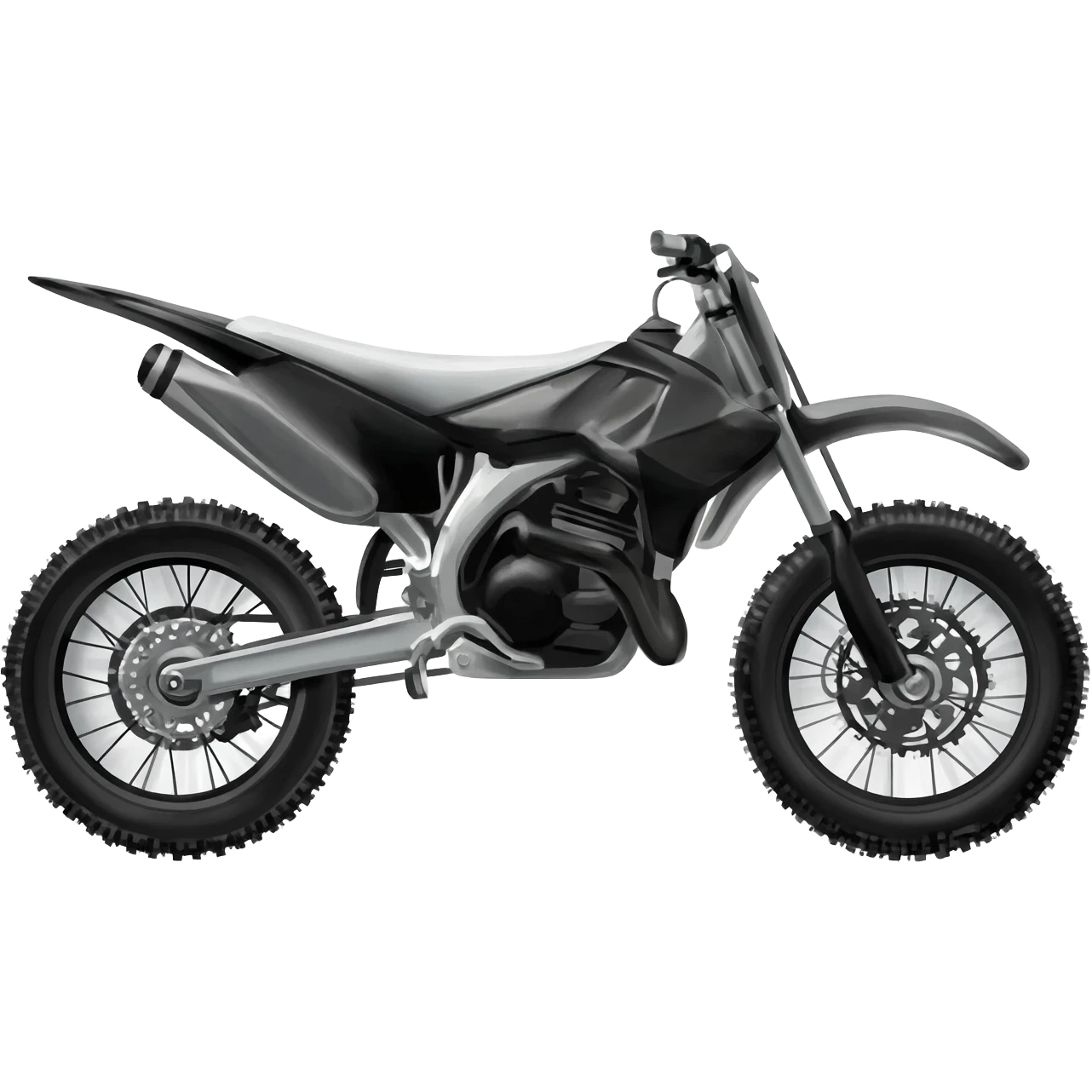 Can am maverick x3 emoji