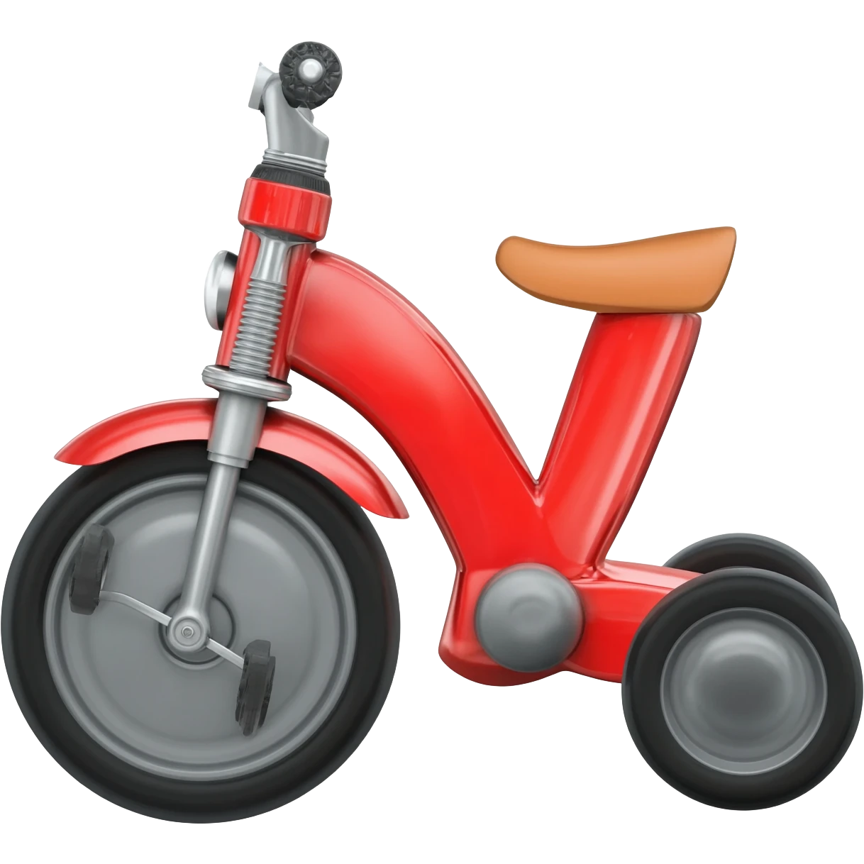 Trike rf1 emoji