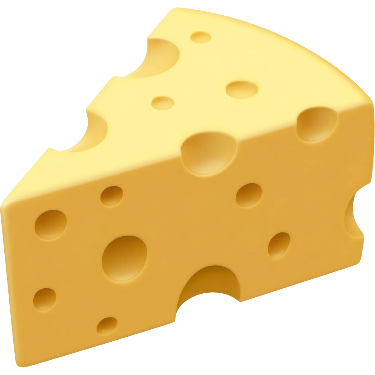 fromage emoji