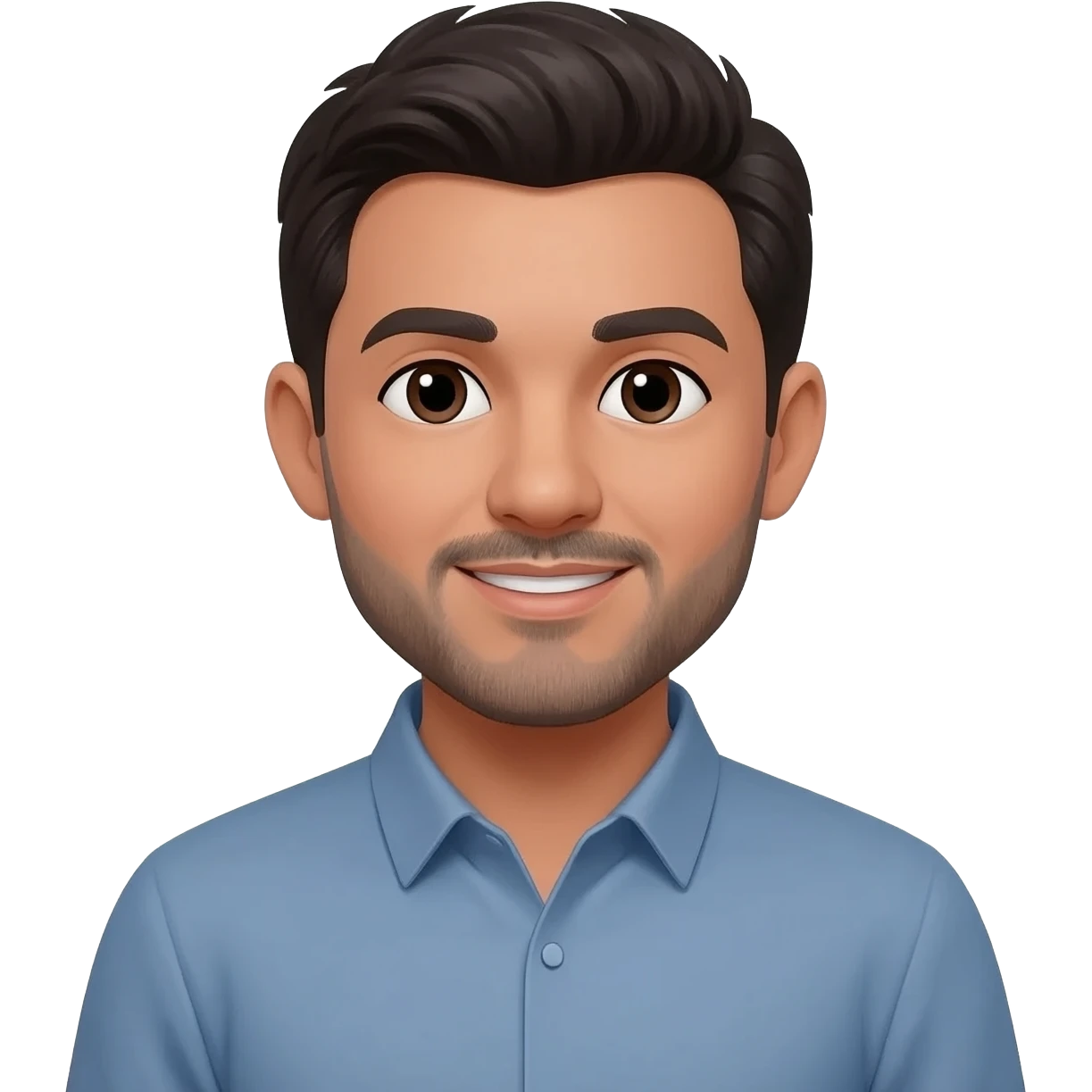 International husband emoji