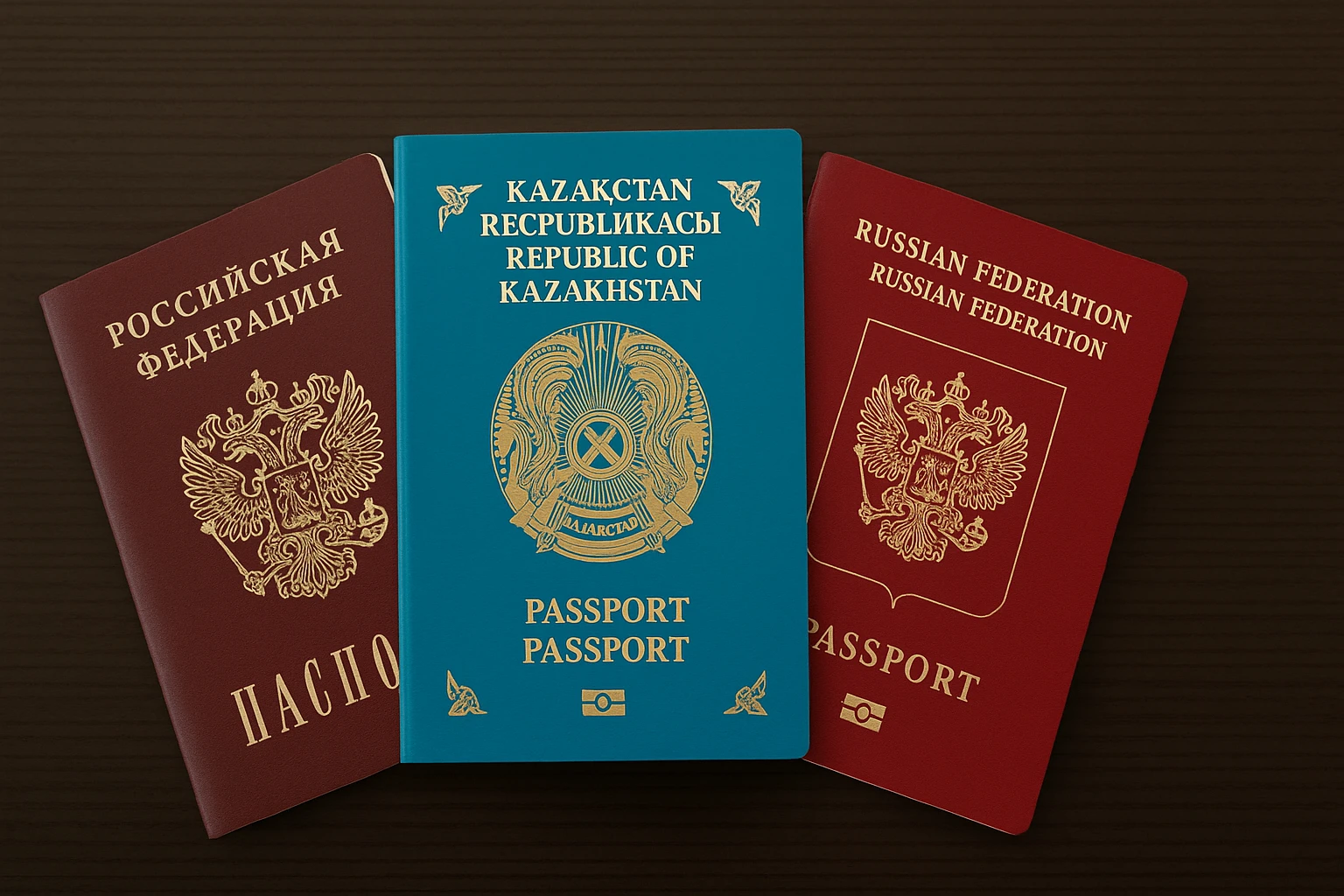 passports emoji