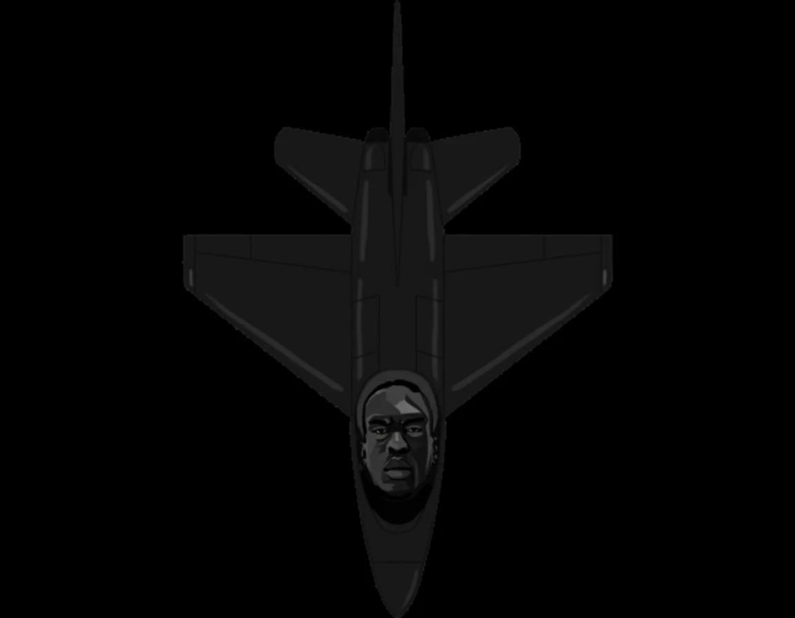 change the angle to be from top of the plane, orthogonal 2d emoji