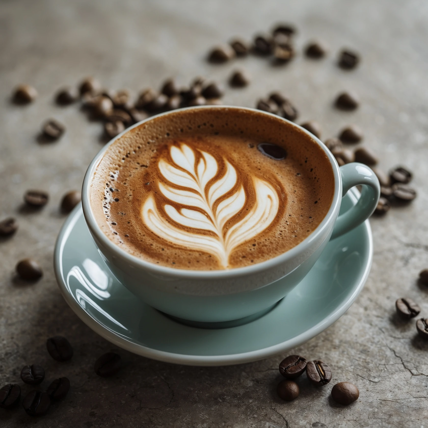 cup of coffee emoji