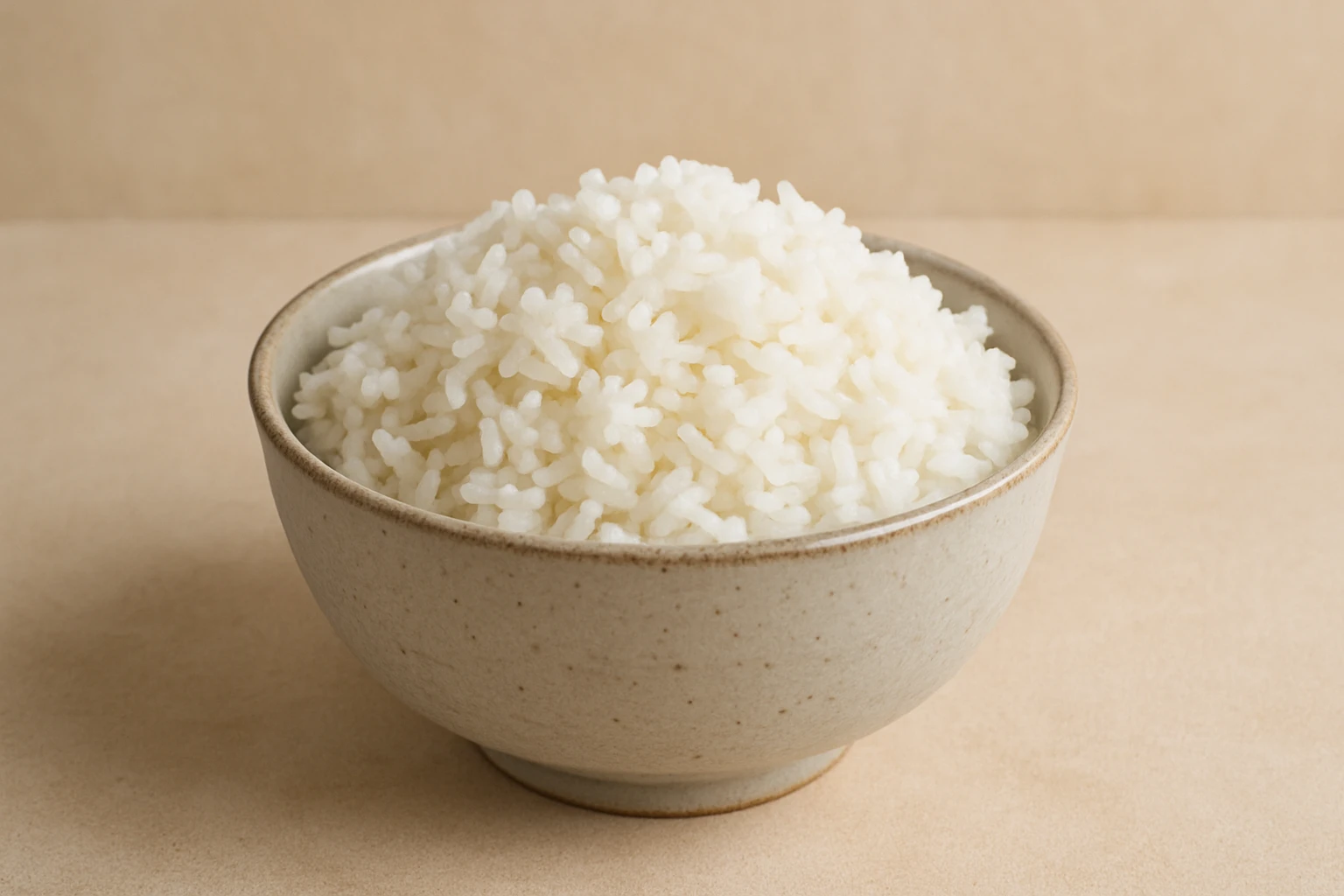 rice emoji