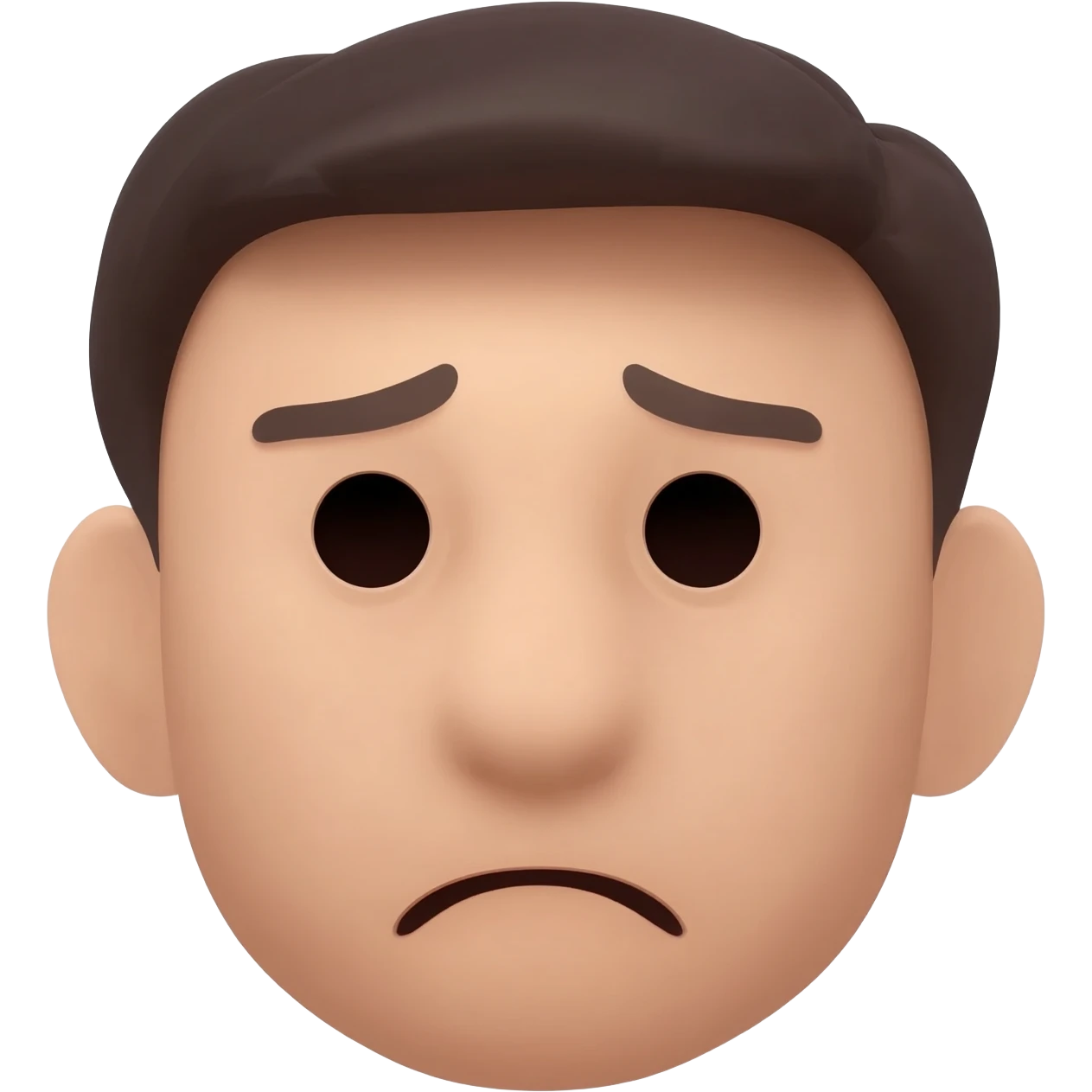 are you kidding me face emoji emoji