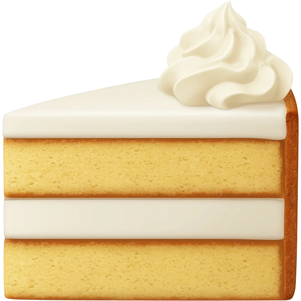 tres leches emoji