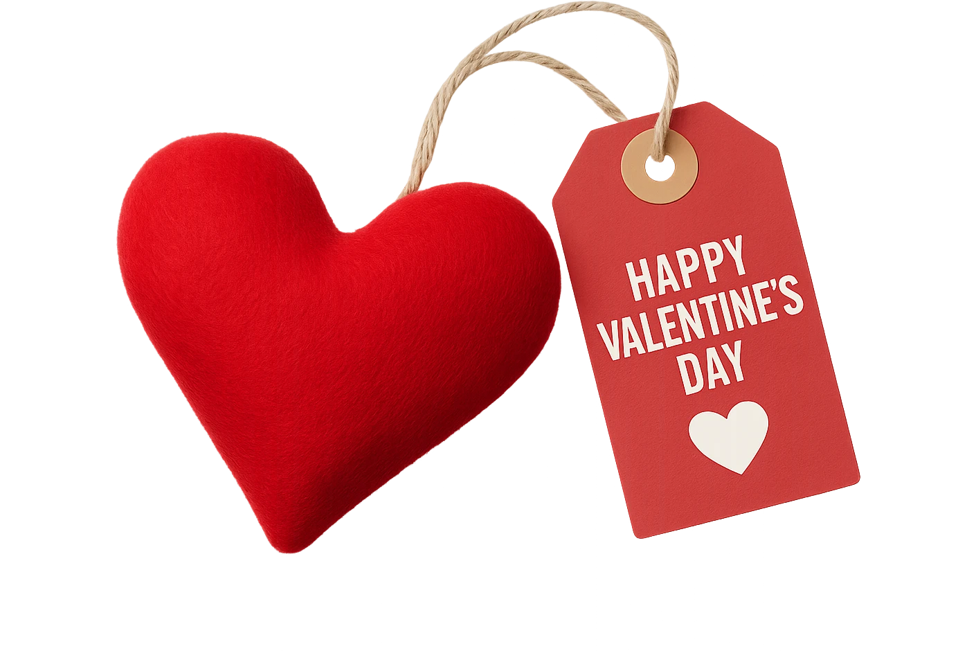 Valentine object. remove background emoji