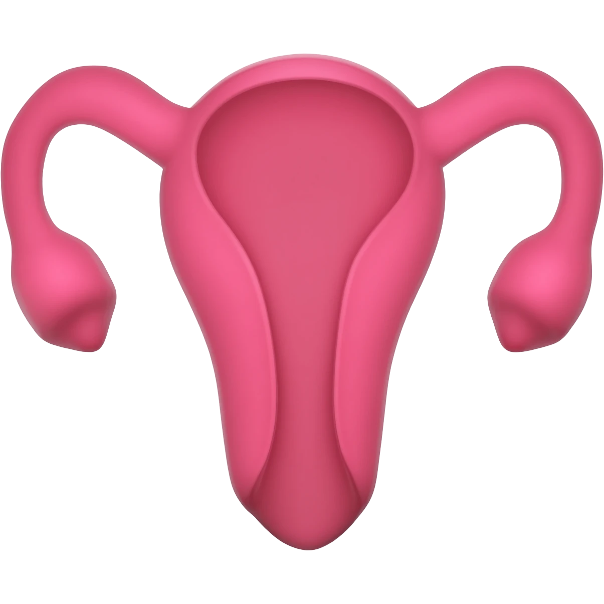 sexy vagina emoji emoji