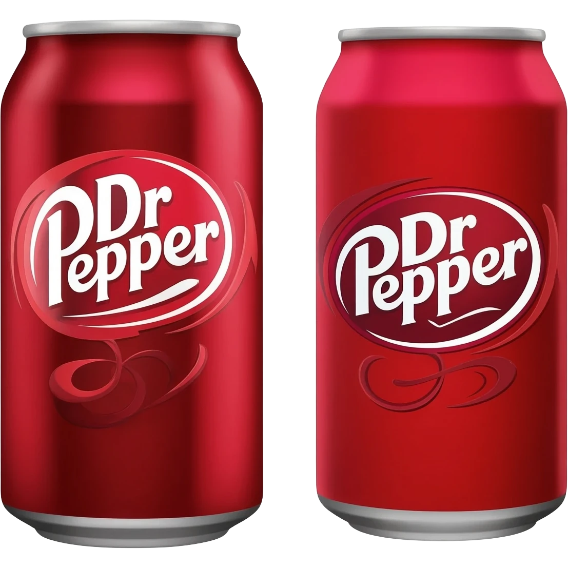 Dr pepper emoji