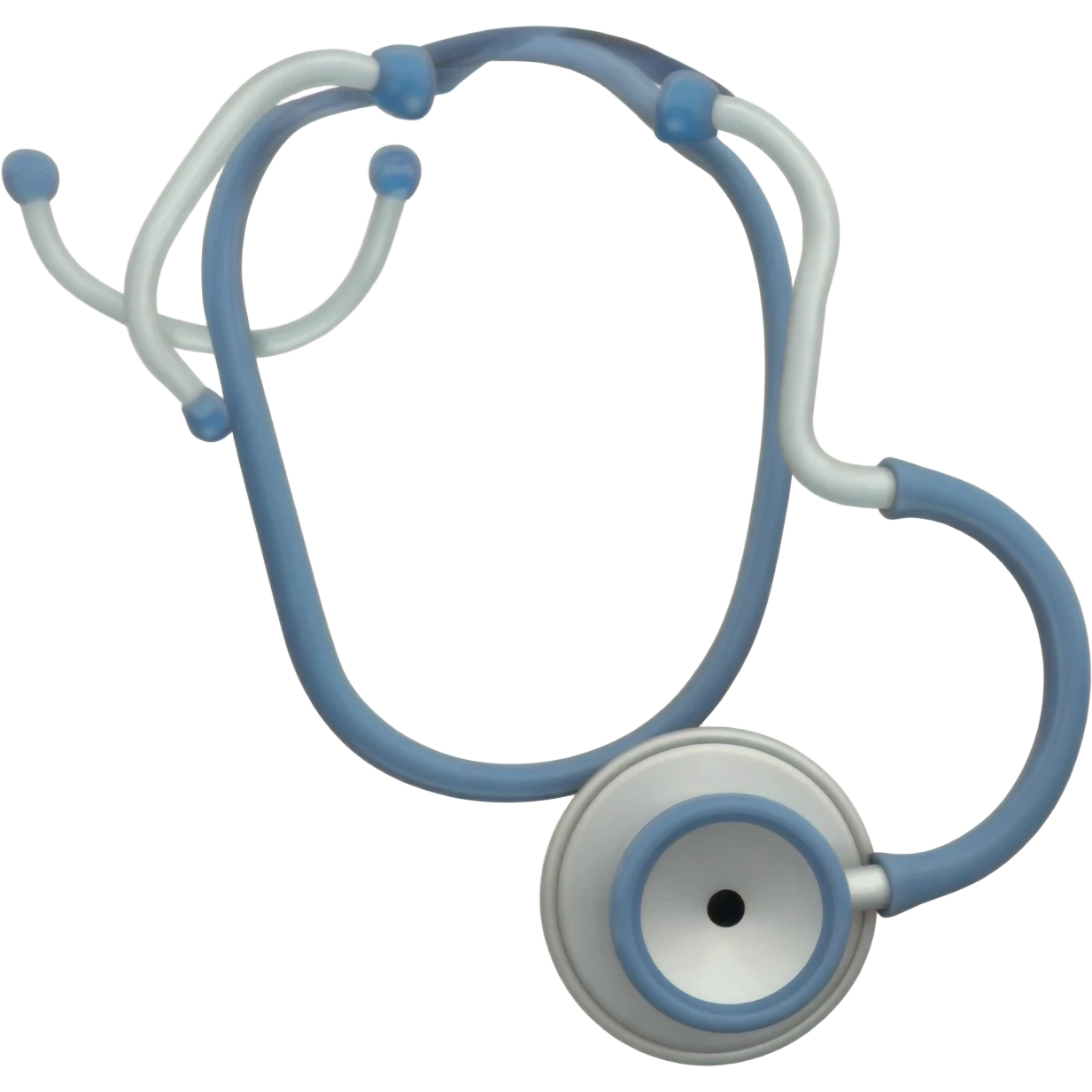 stethoscope emoji