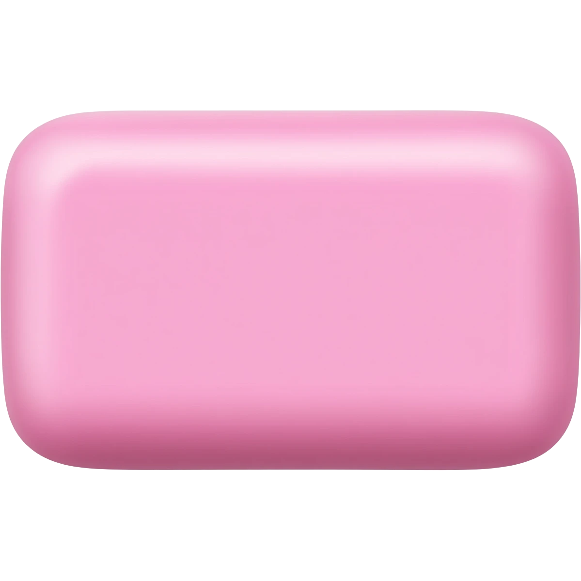 pink soap (fight club) emoji