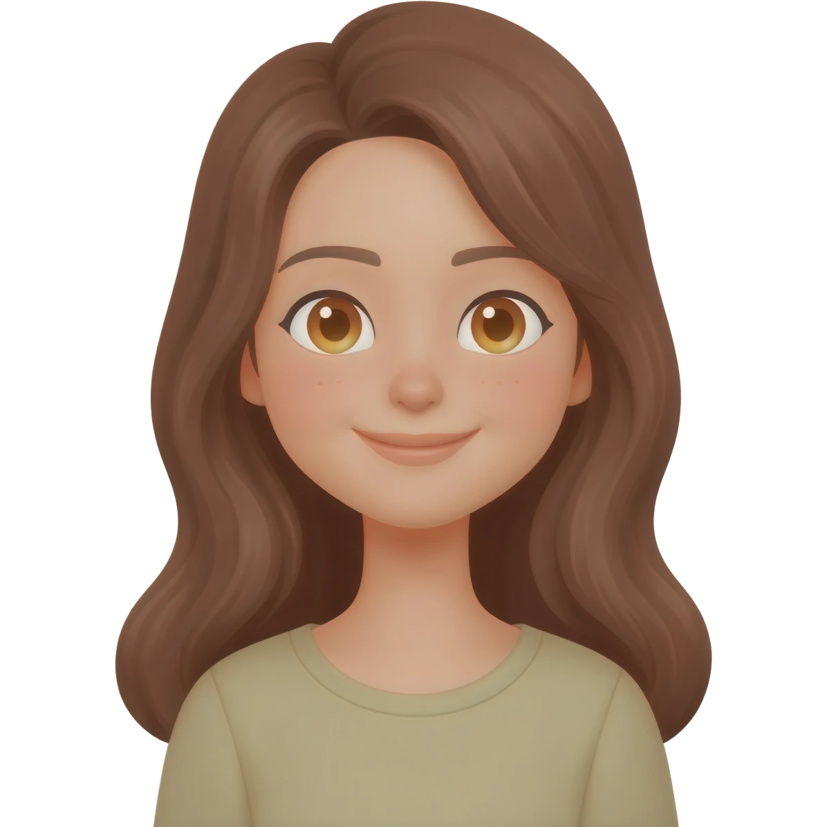 Sevgili emoji