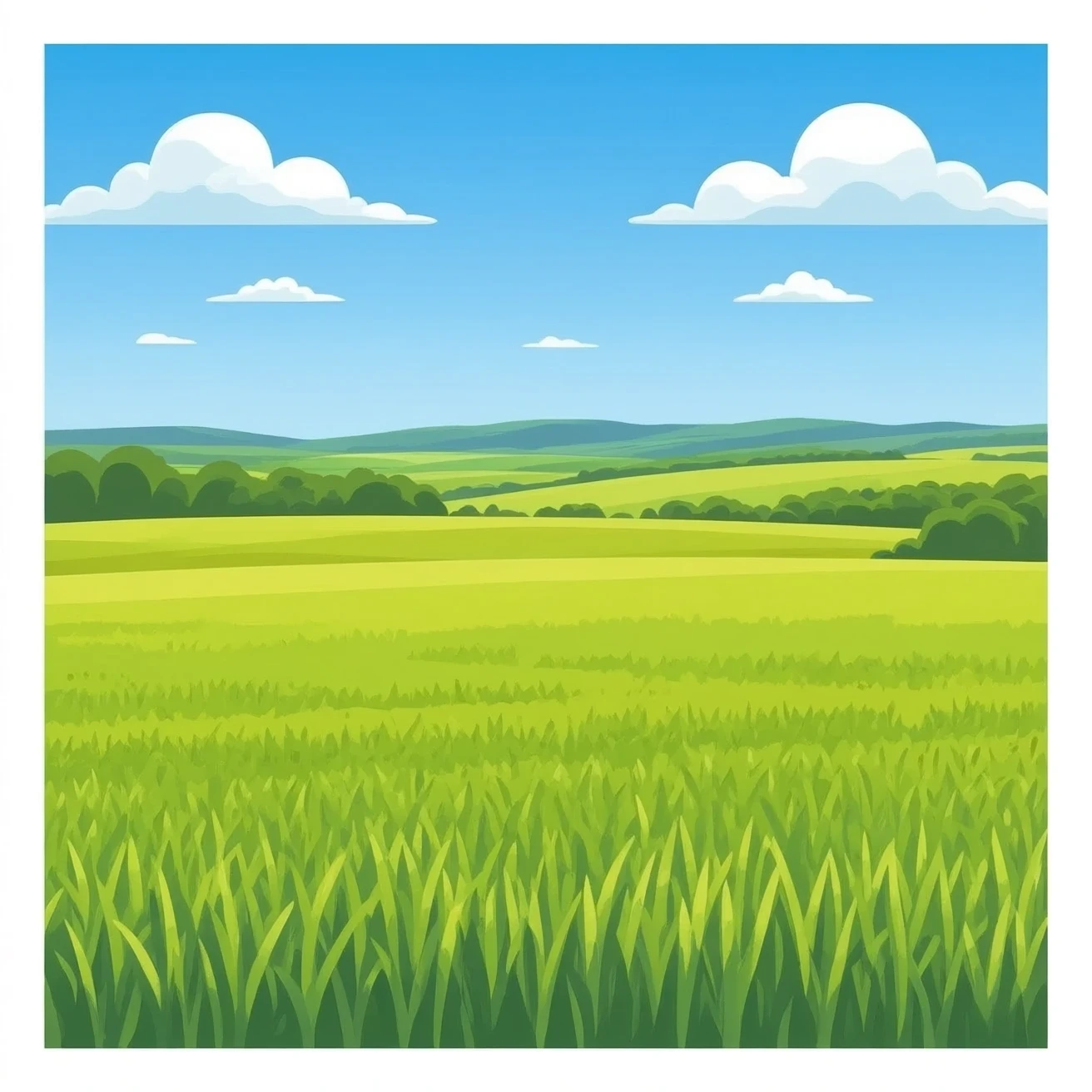 cartain amerika emoji