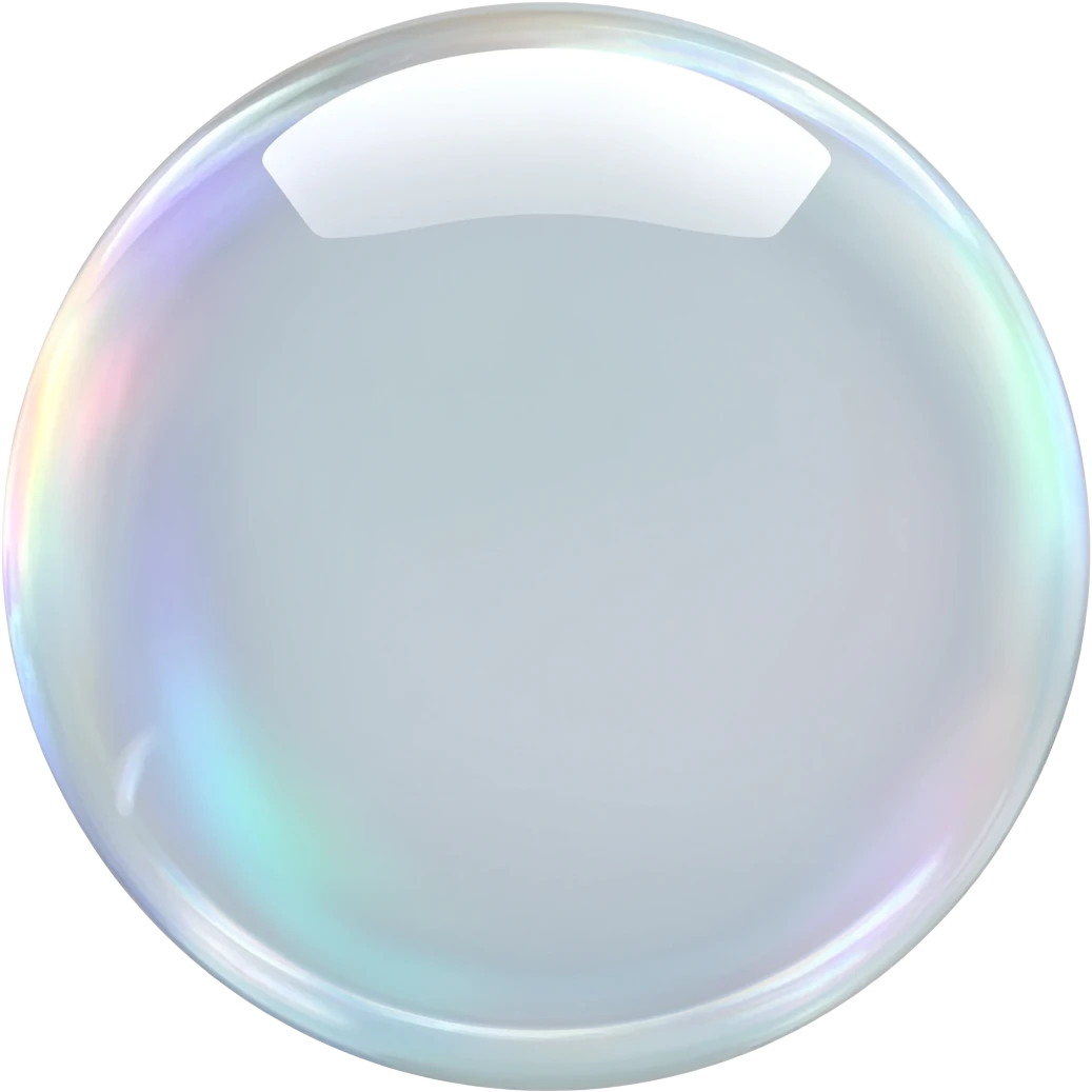 Crystal Ball emoji