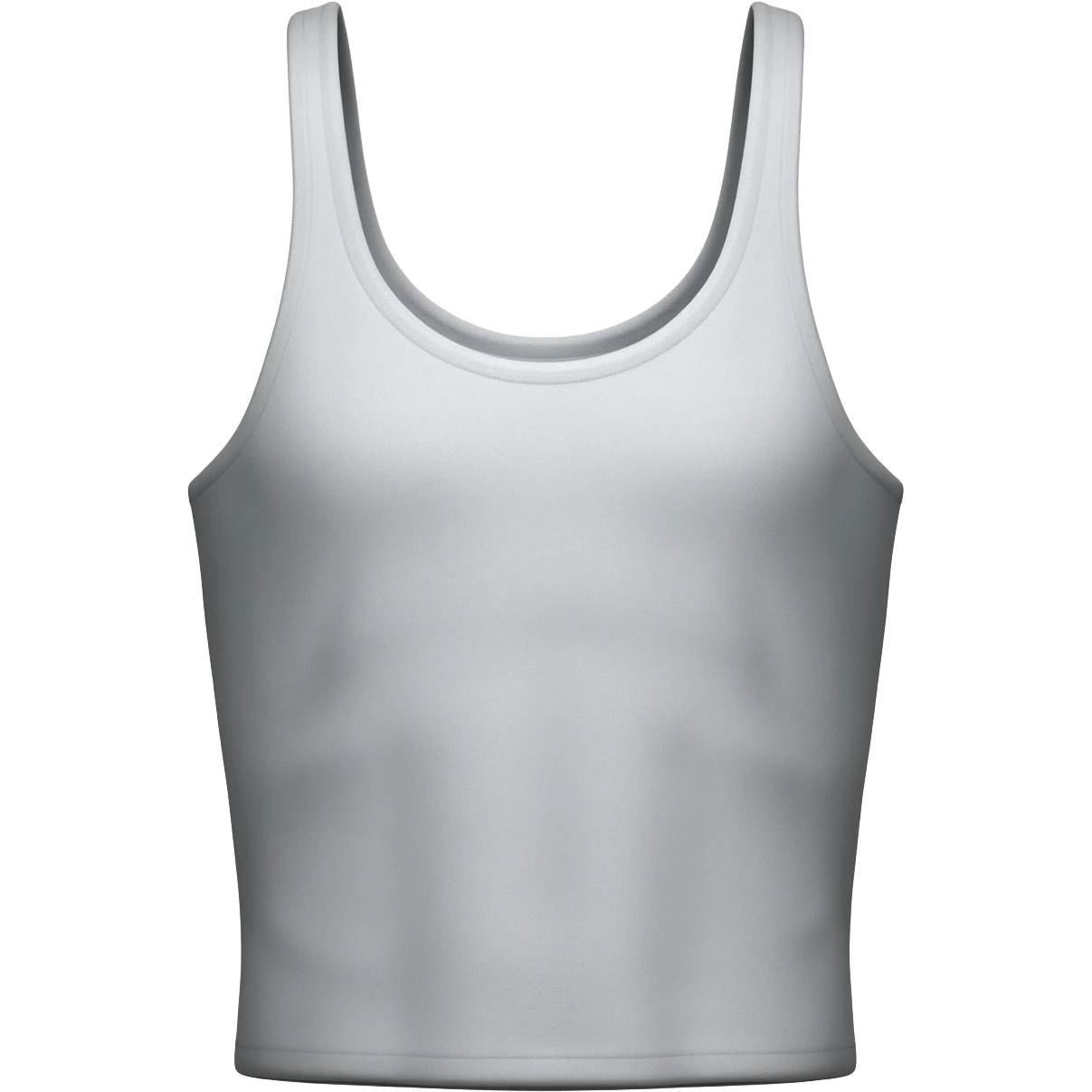 TANK TOP emoji