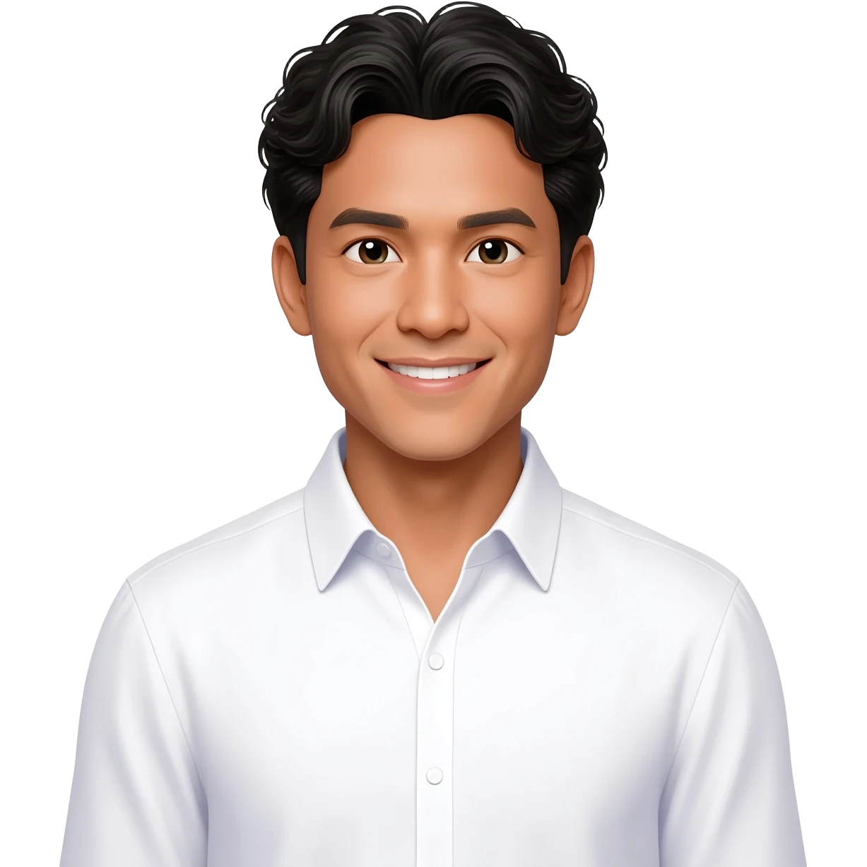 Pinoy version kahawig ni Alex O Loughlin age 20s emoji