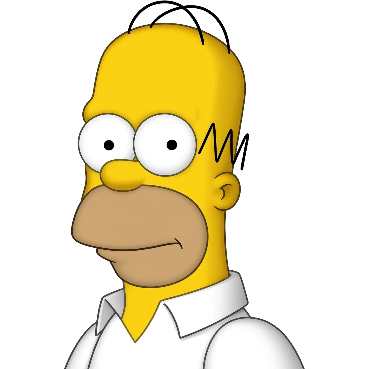 homersimpsons emoji