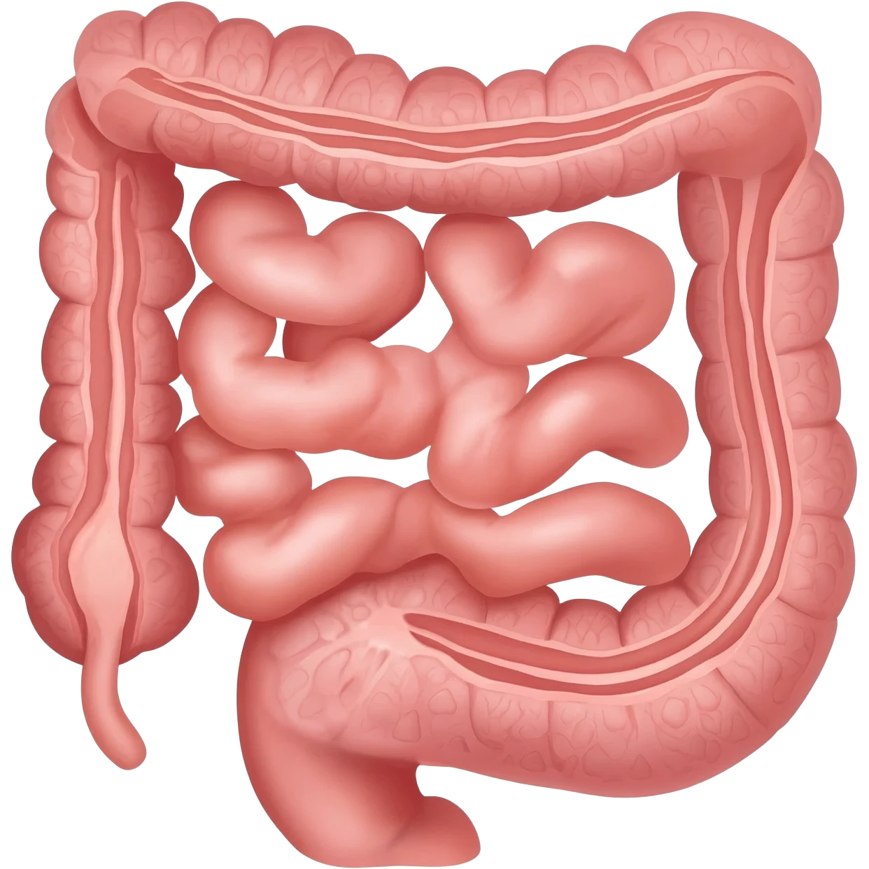 endoscopy for crohn's disease emoji